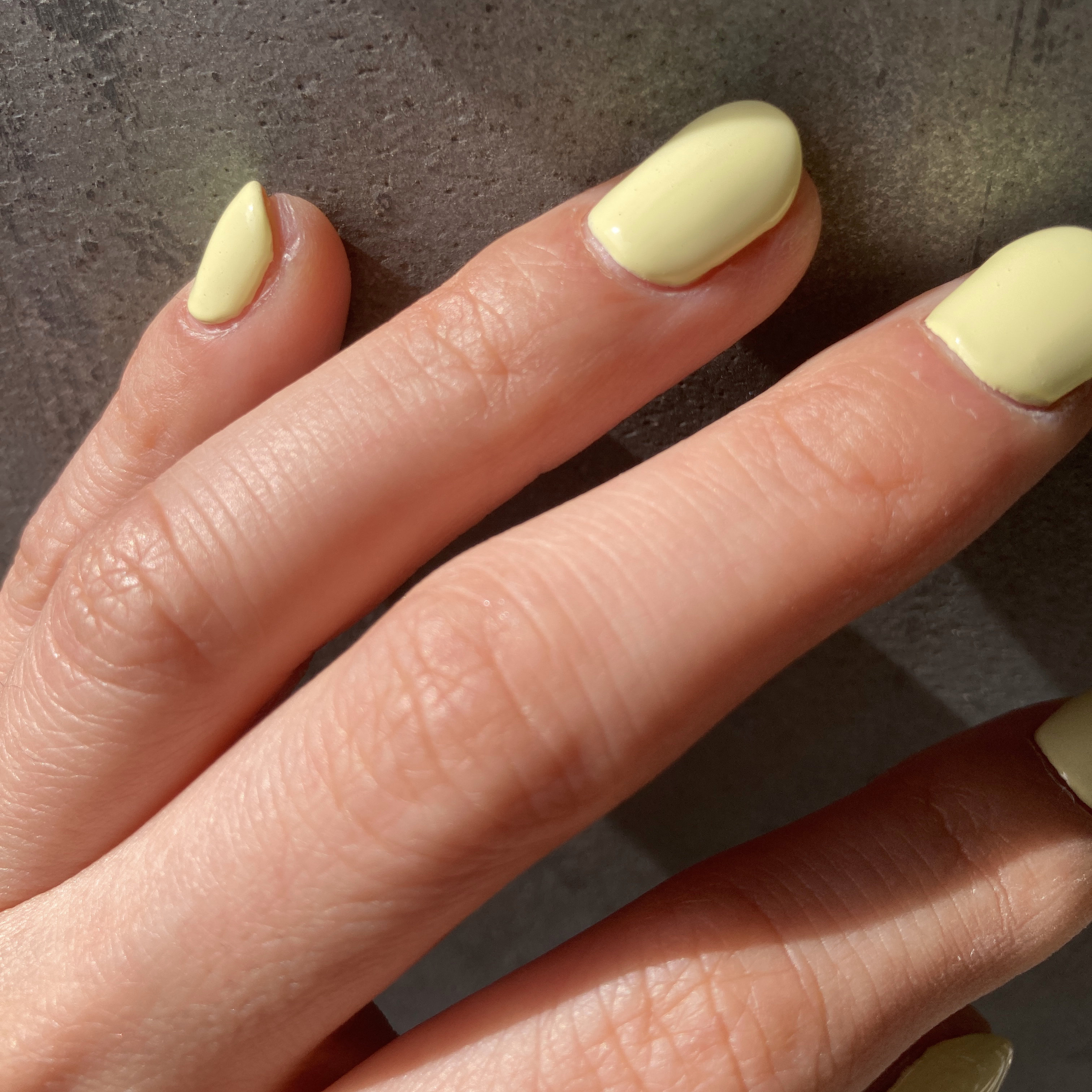 witch_witch_nails