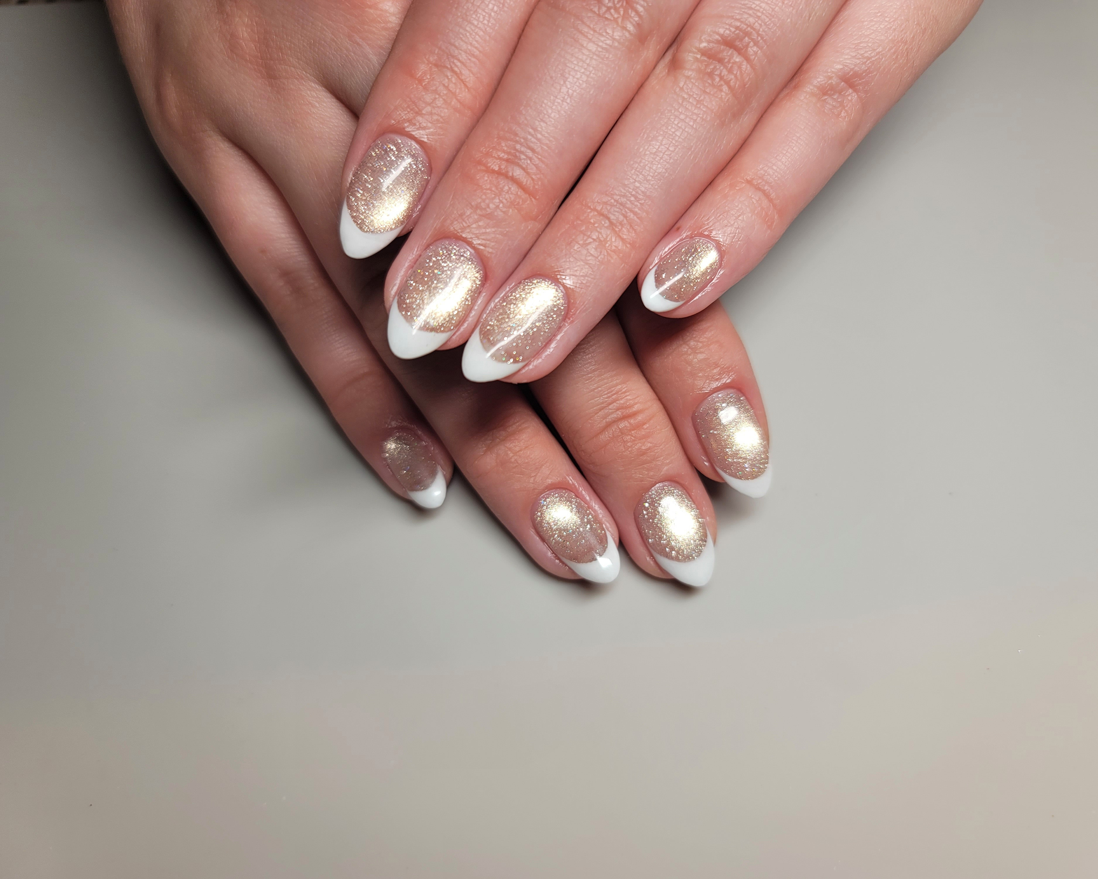 nail_nail_