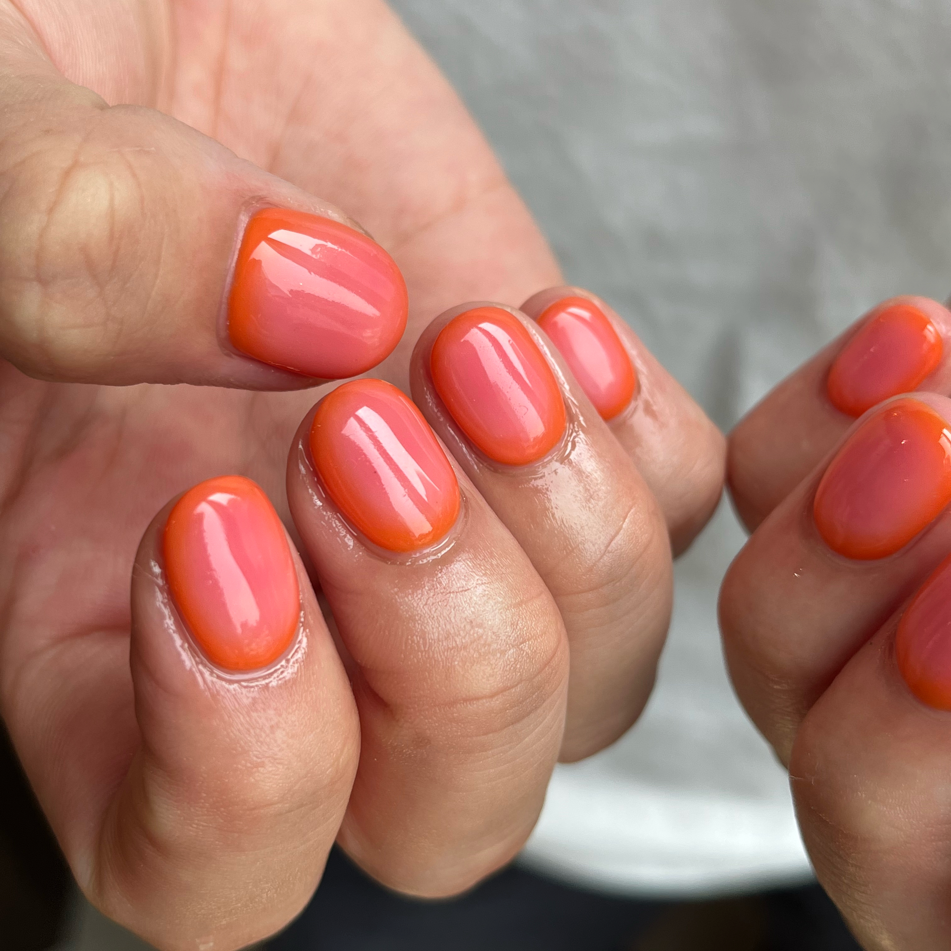 cpcp.nail