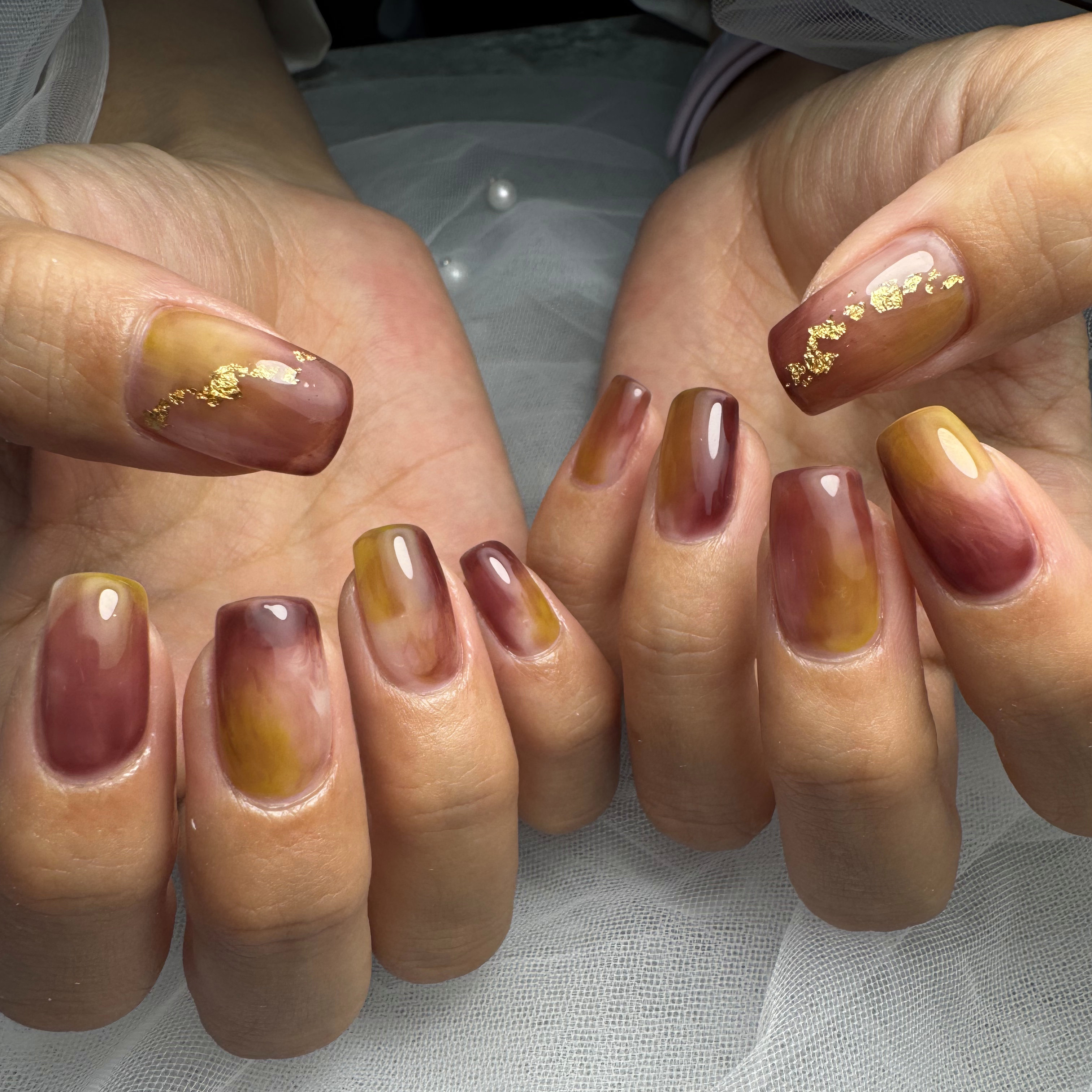 nail_ikoi