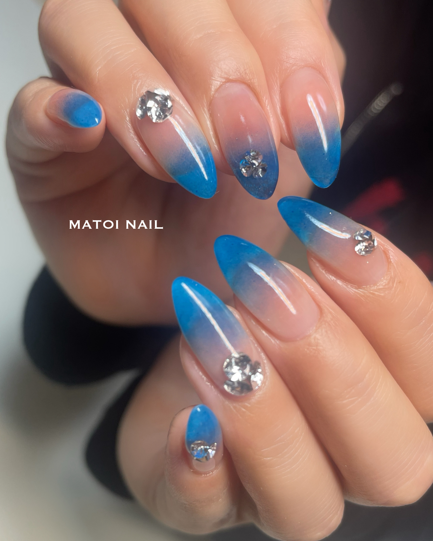 matoi_nail