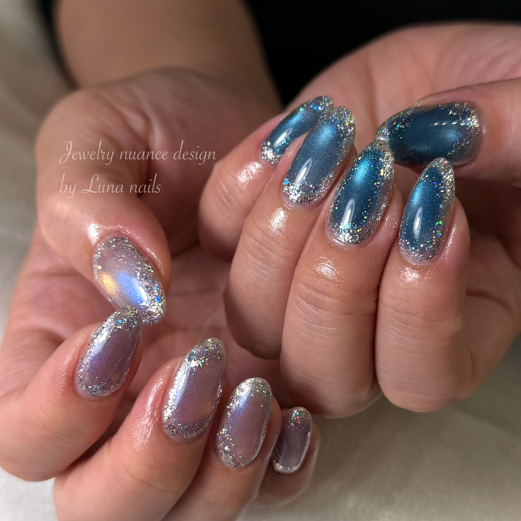 Luna_nails_yuki