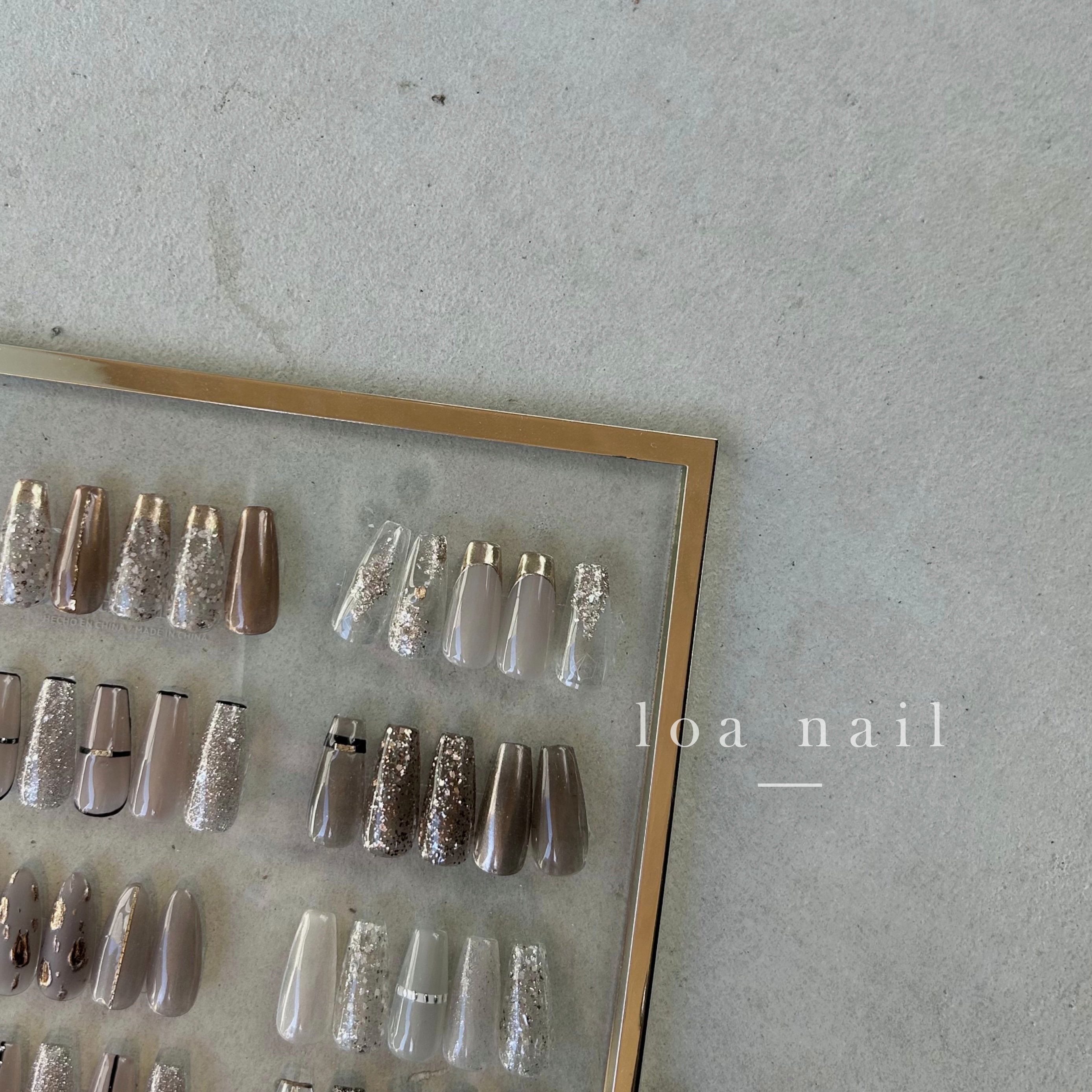 loa_nail_kasumi