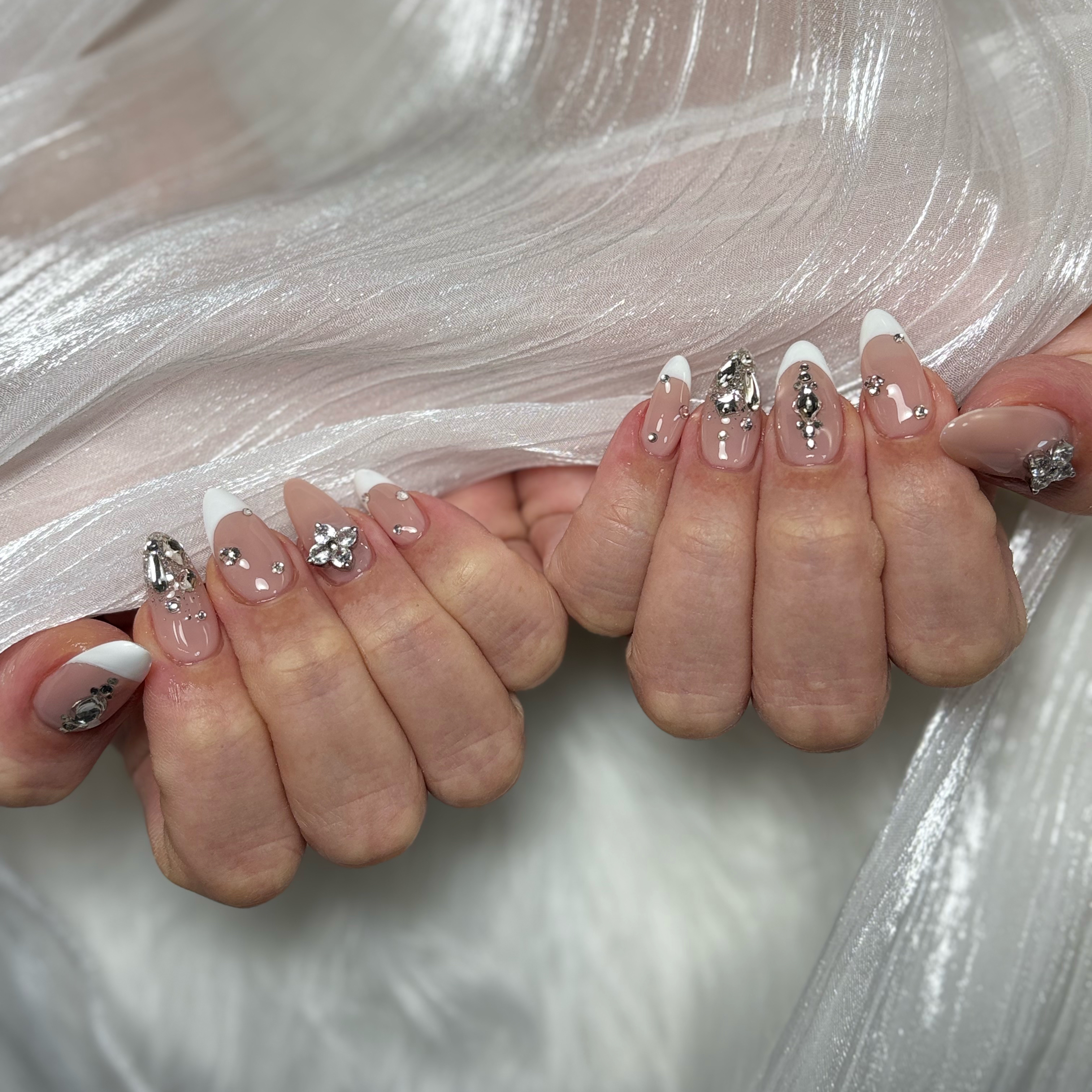 Lia__nail
