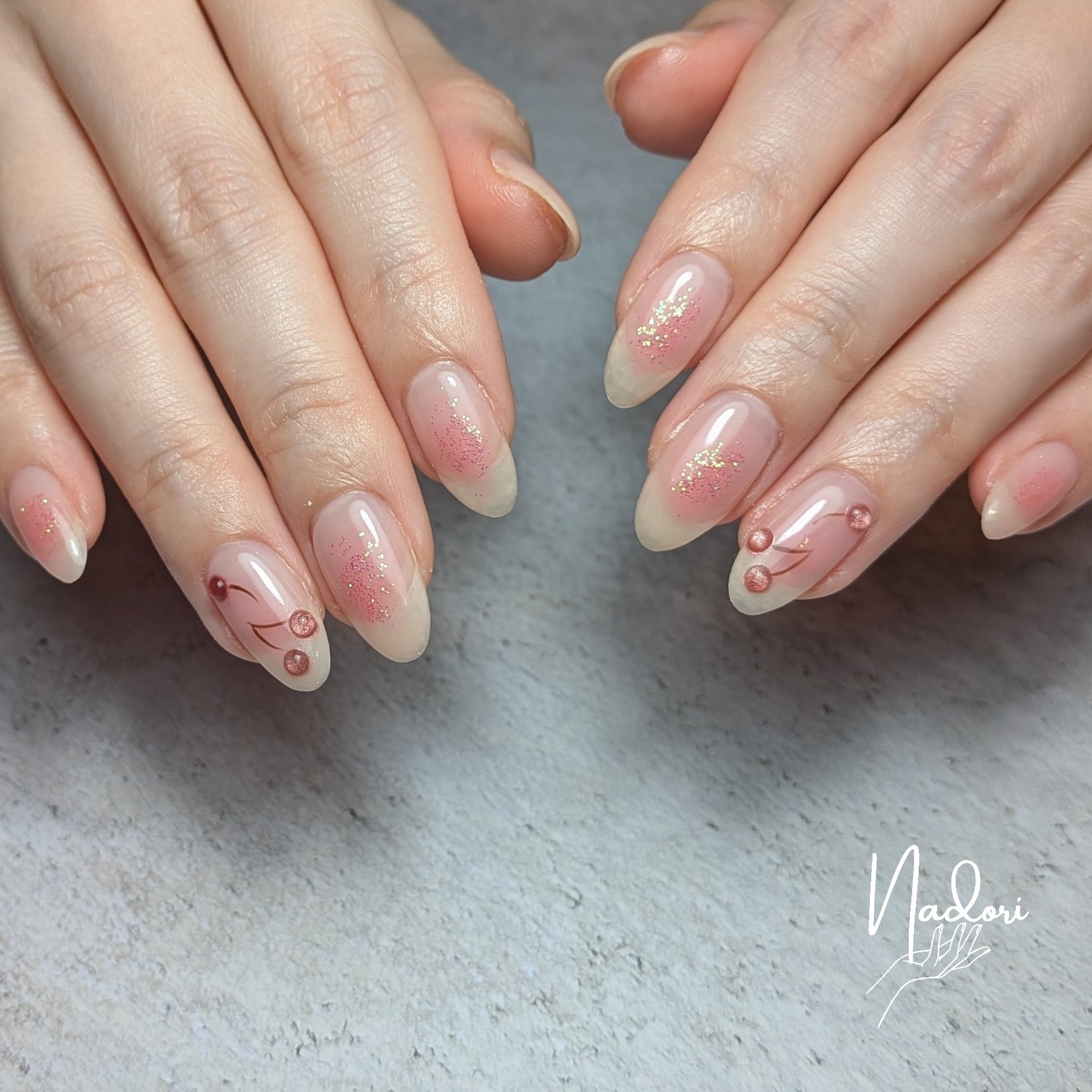 Nail_Nadori