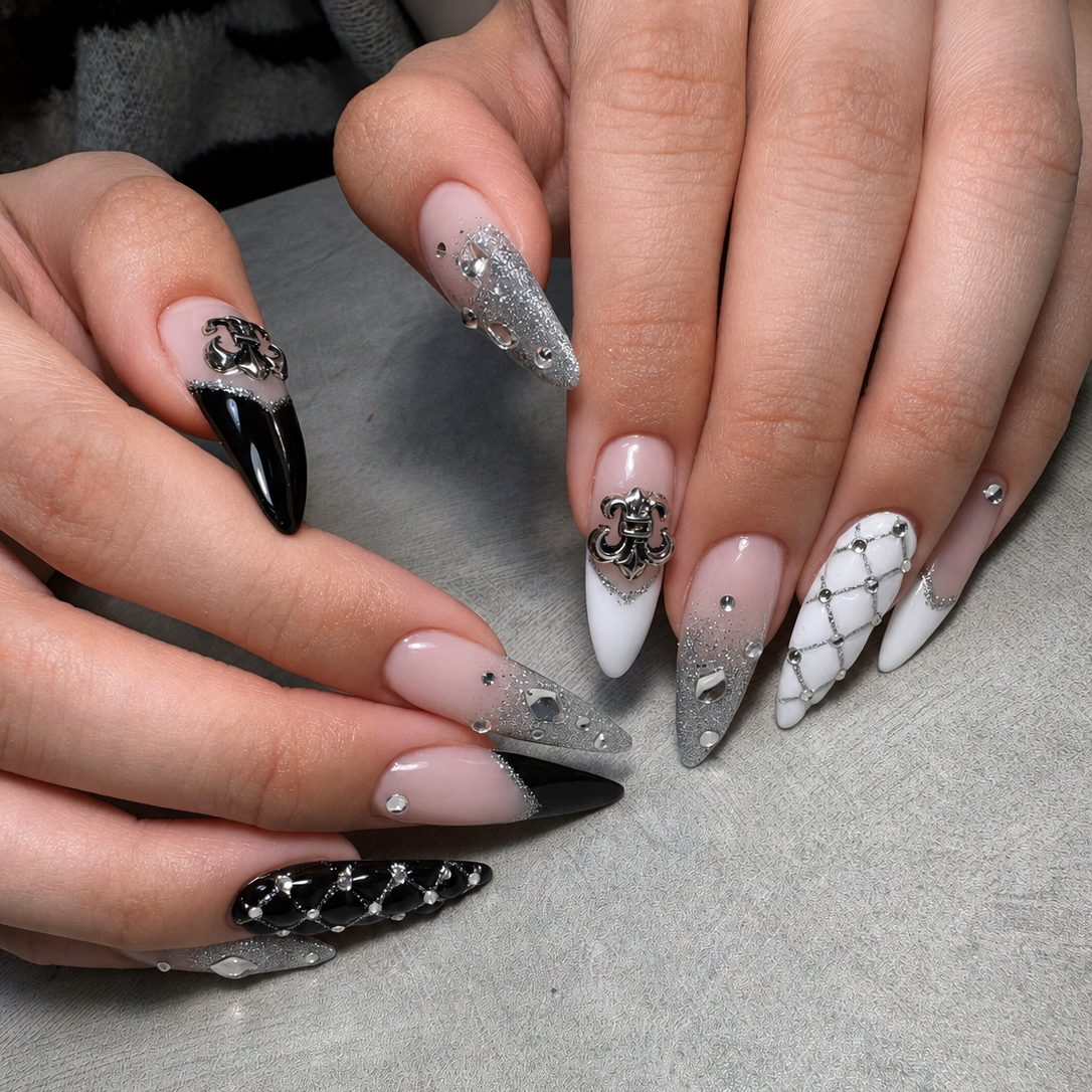 Nail_mejau