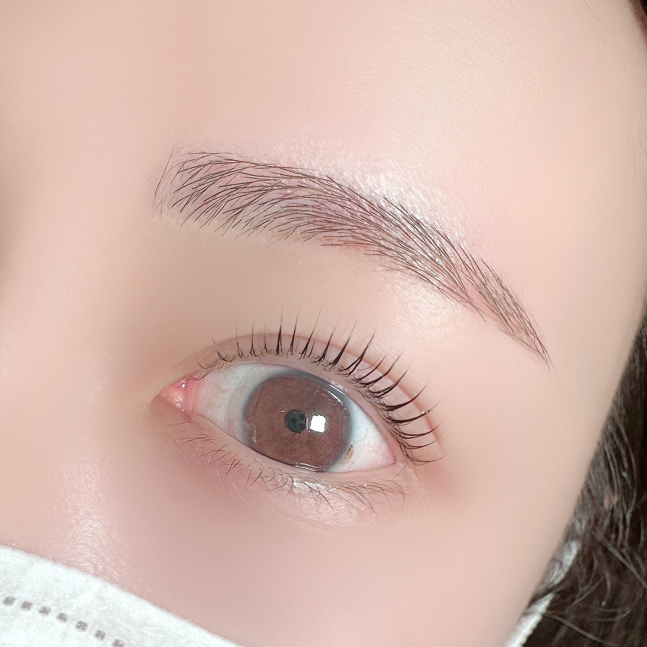saki_eyestylist
