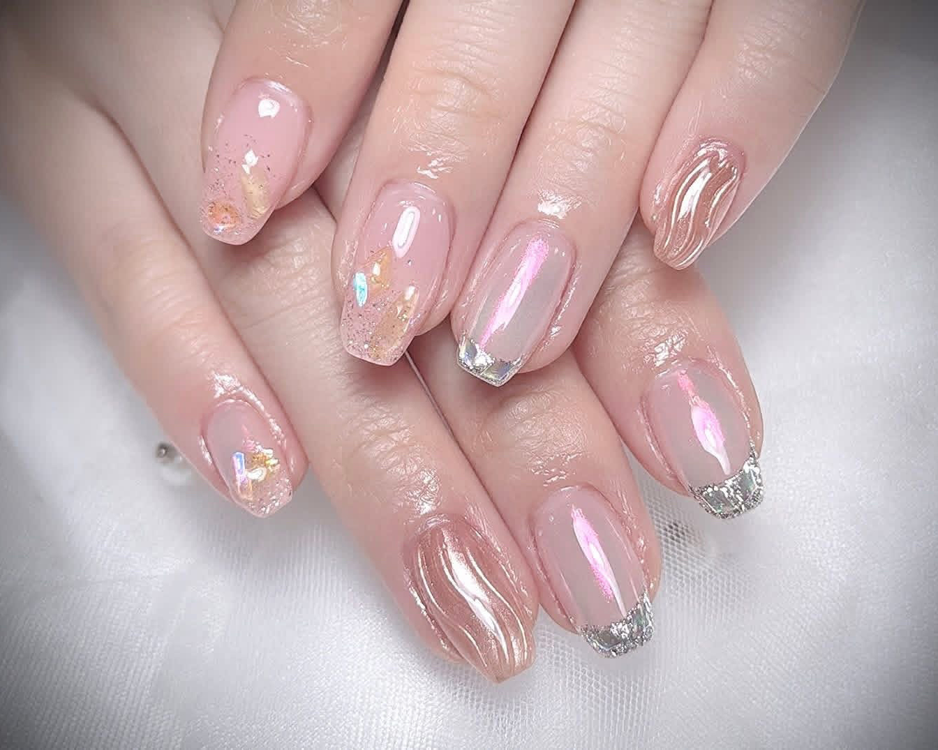 YUKI_DIAMOND