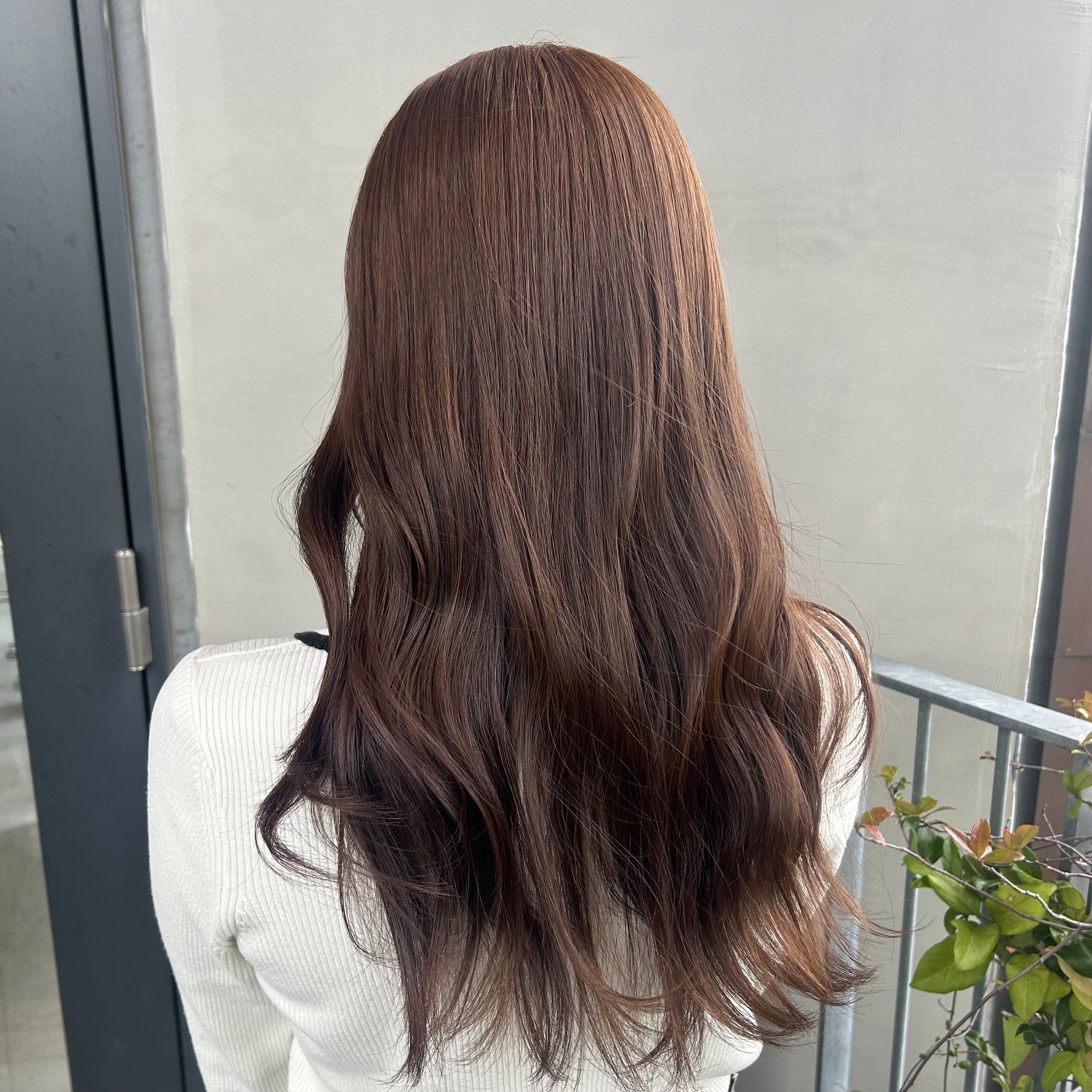 Cha.97_i