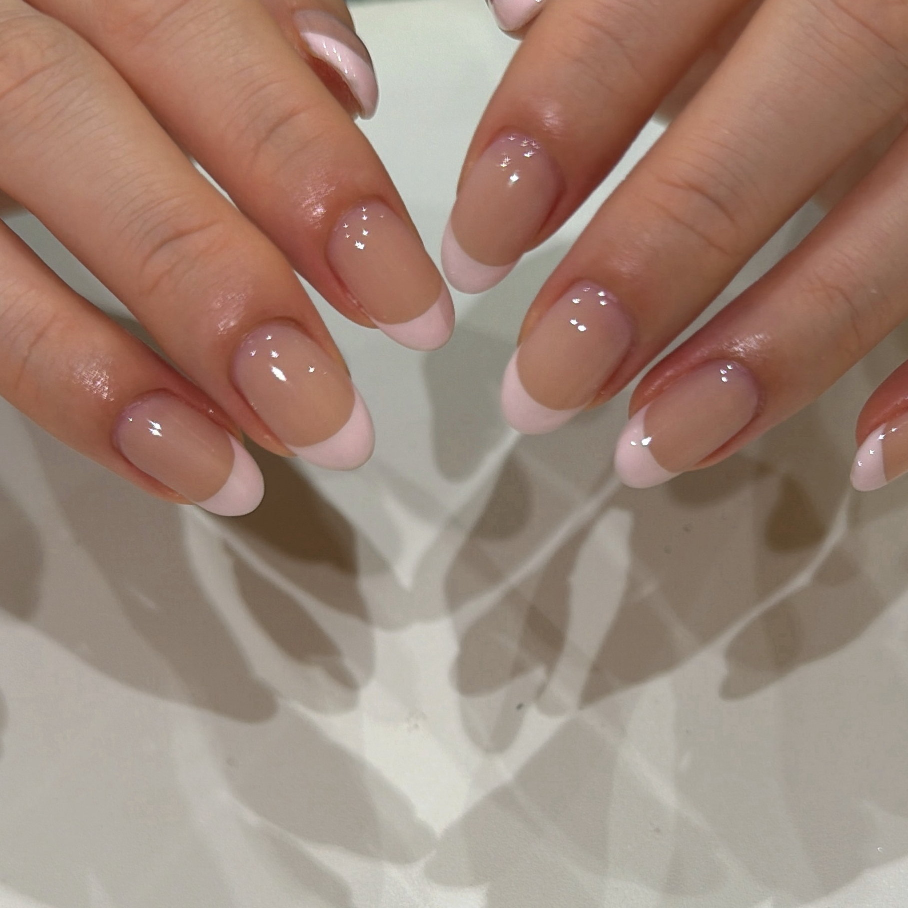 mmk__nail