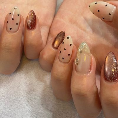 サンプル・持ち込みデザイン