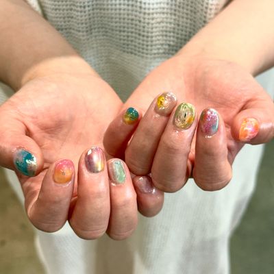 【メニュー相談】迷ったらこちら¥7700〜12100