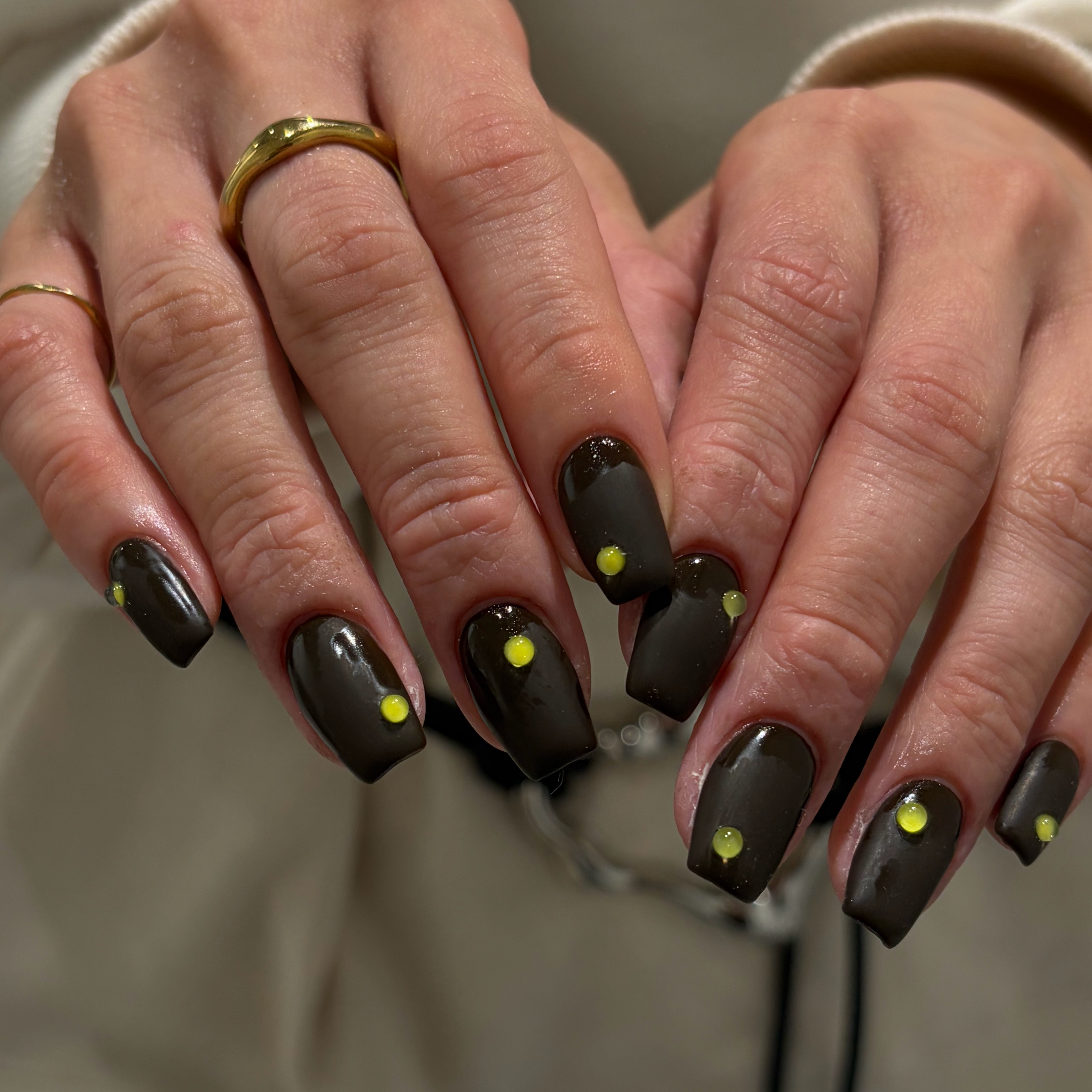 iro_nail_555