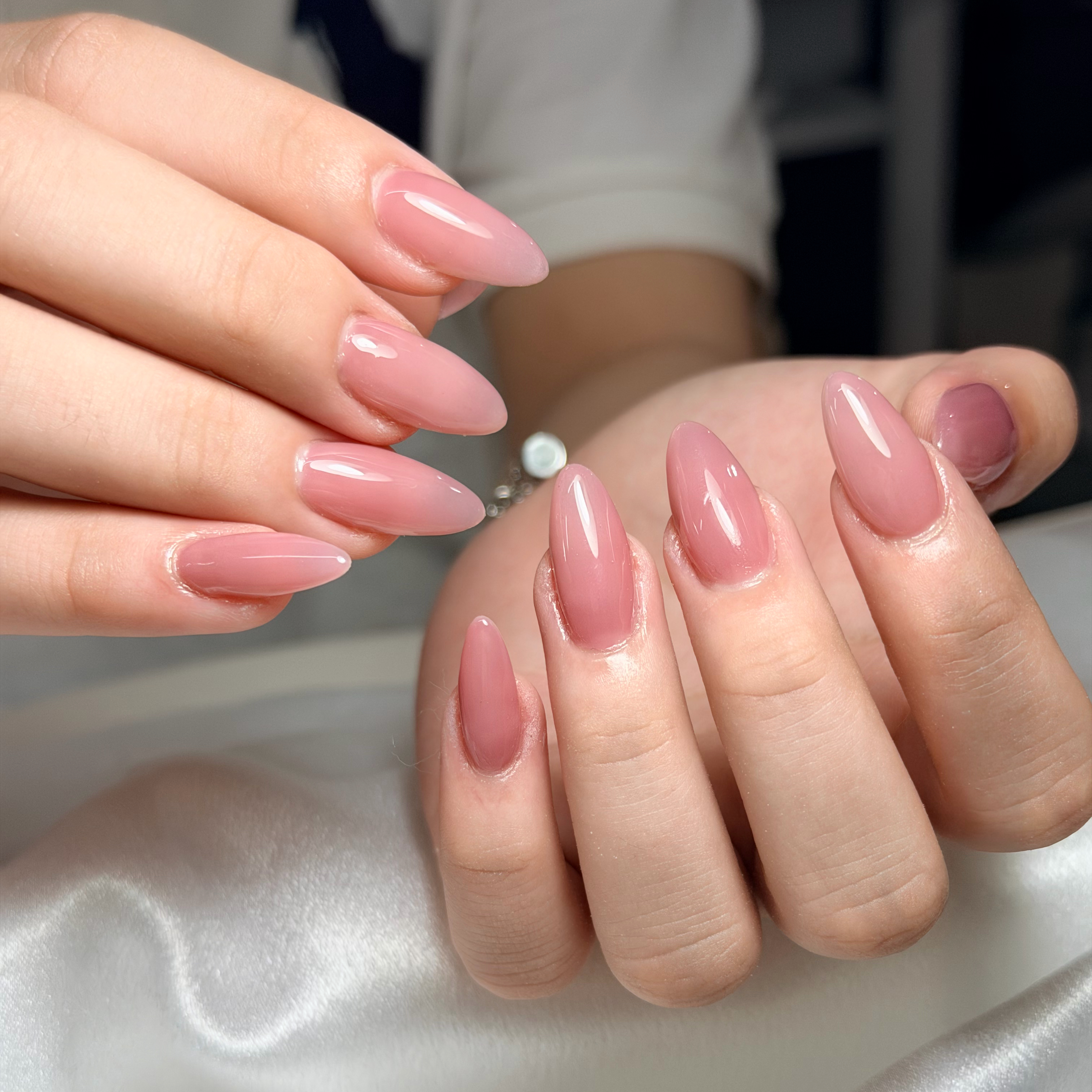 nail_ema