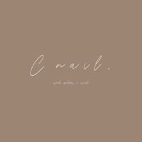 Cnail_316
