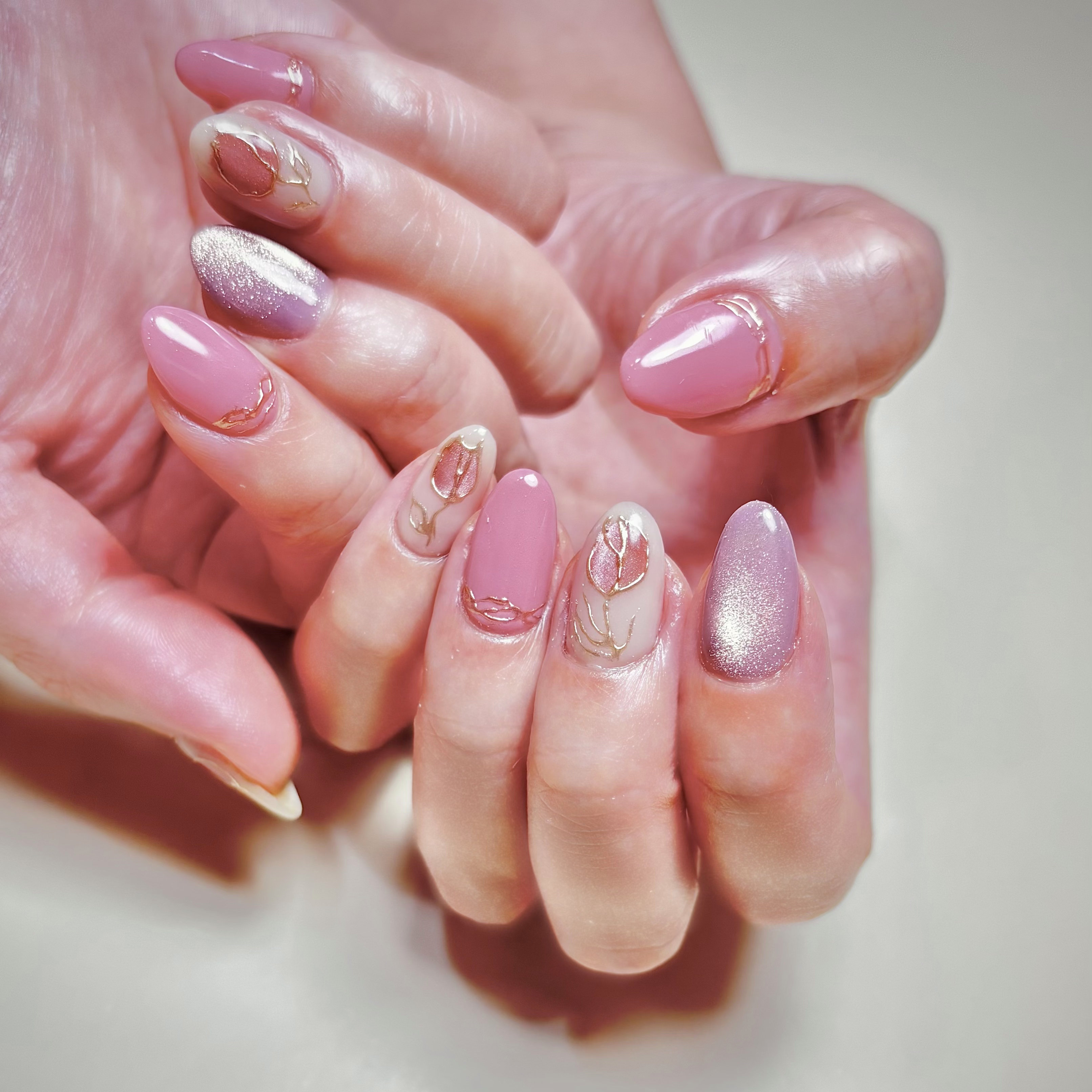 nailsalon.haul