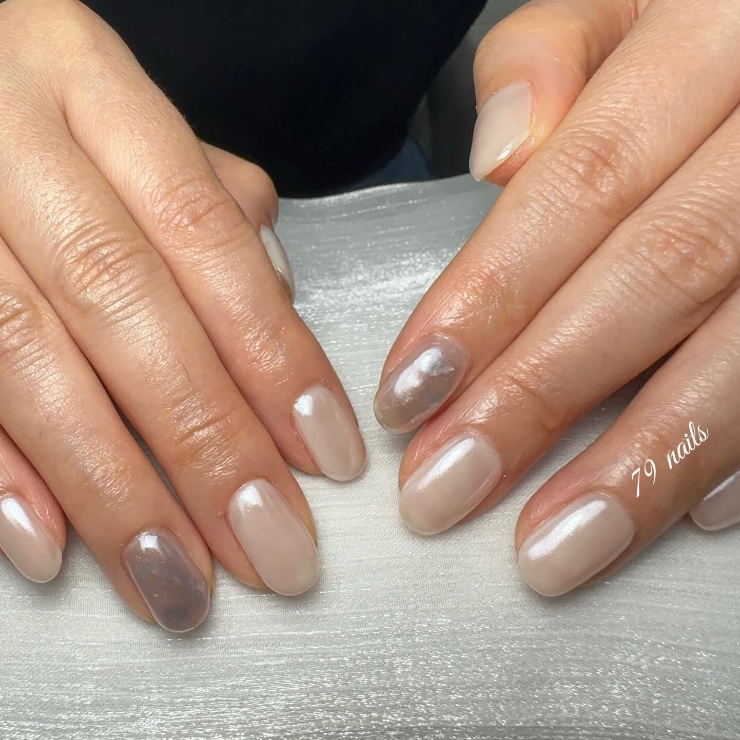 79nails