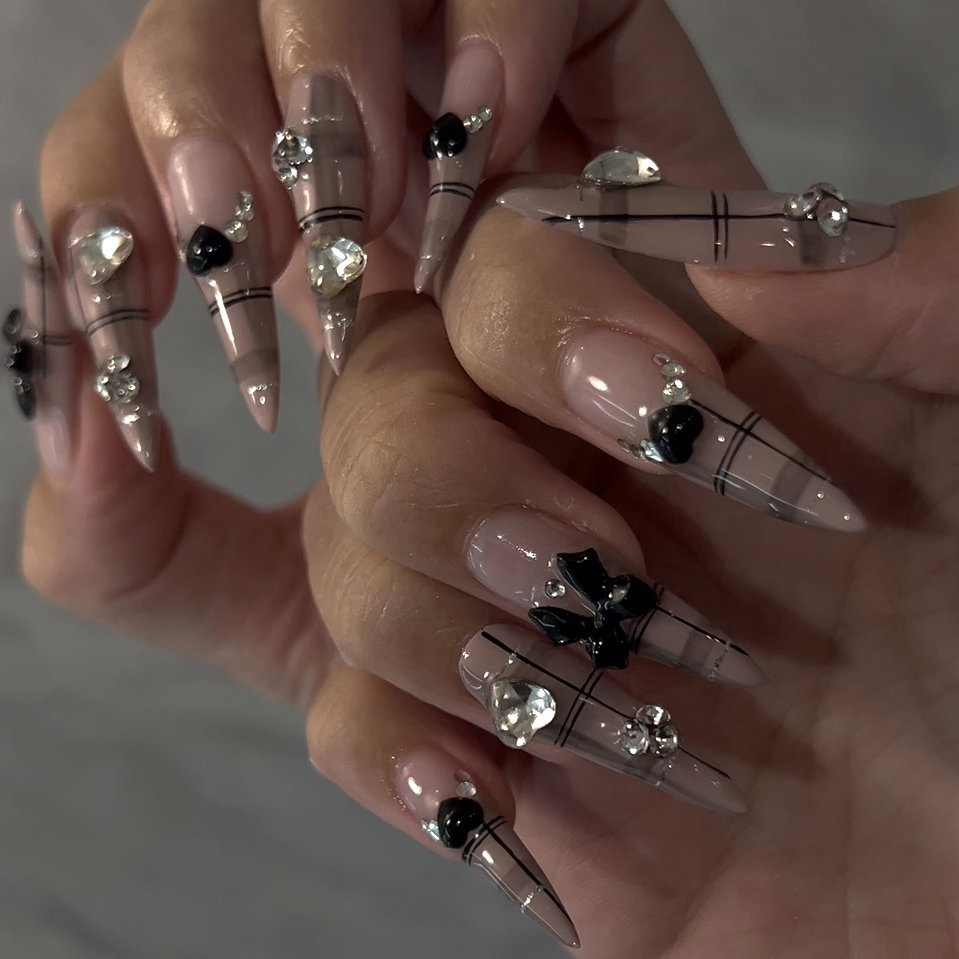sayaha.nail