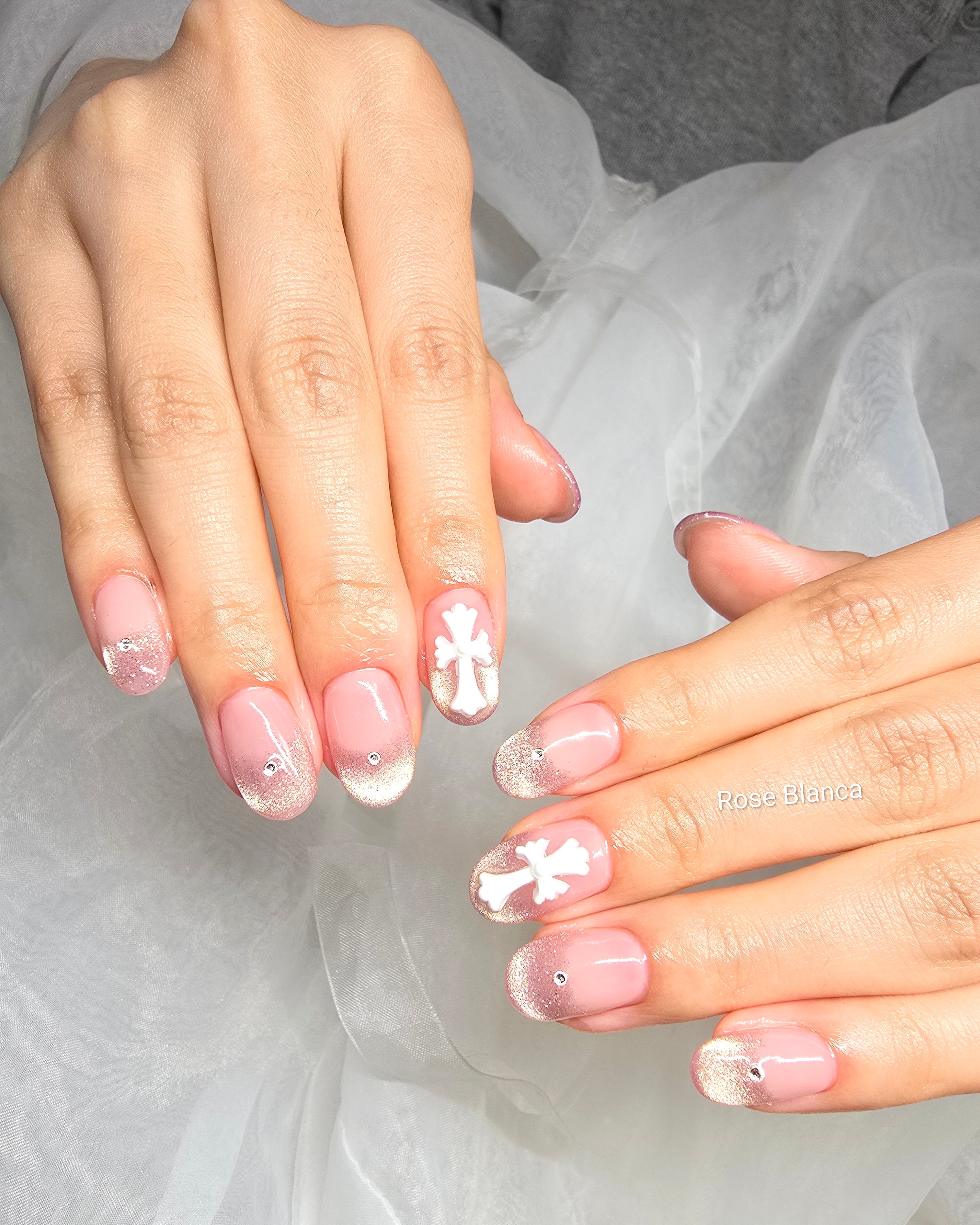 Rosa_Blanca