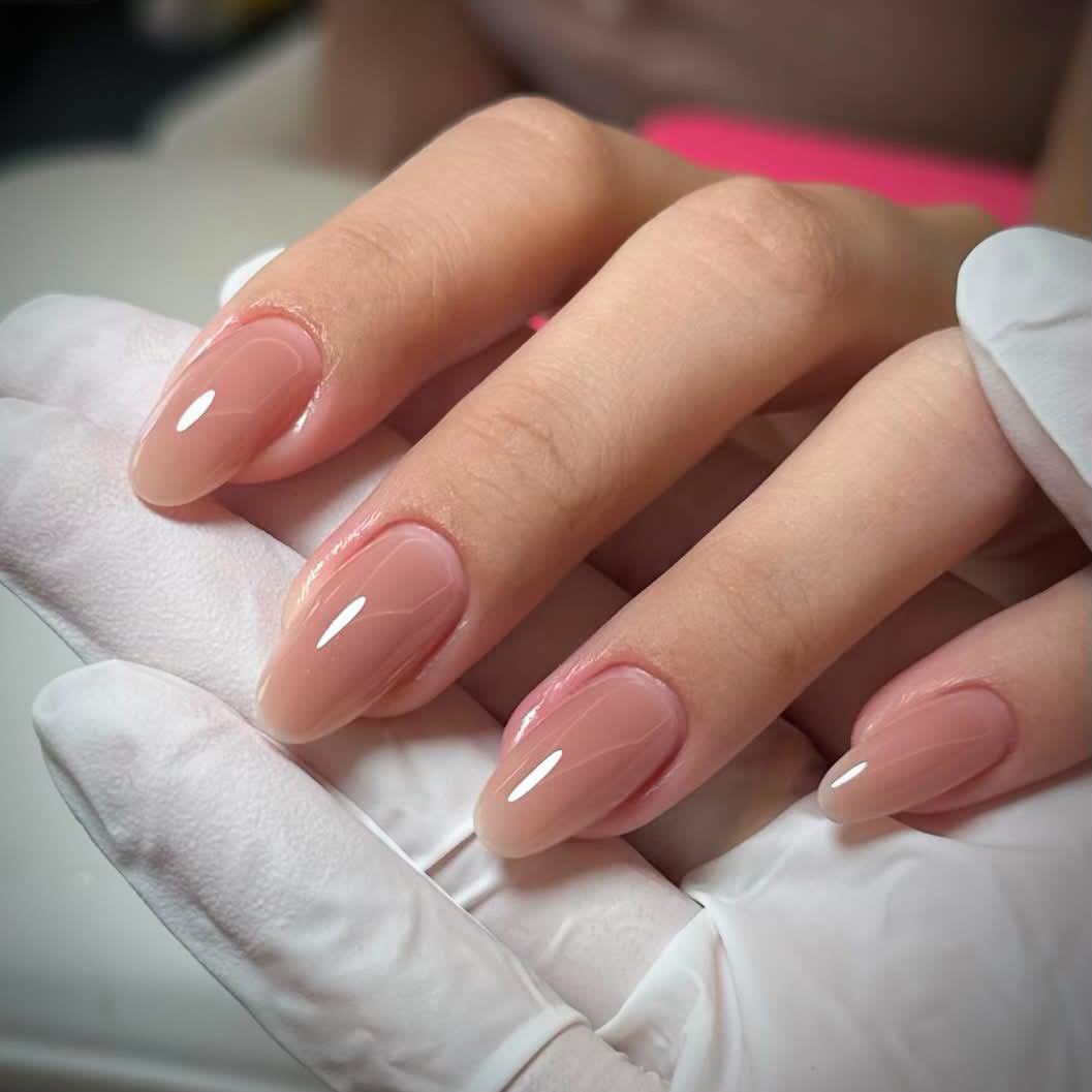 TDnailsalon