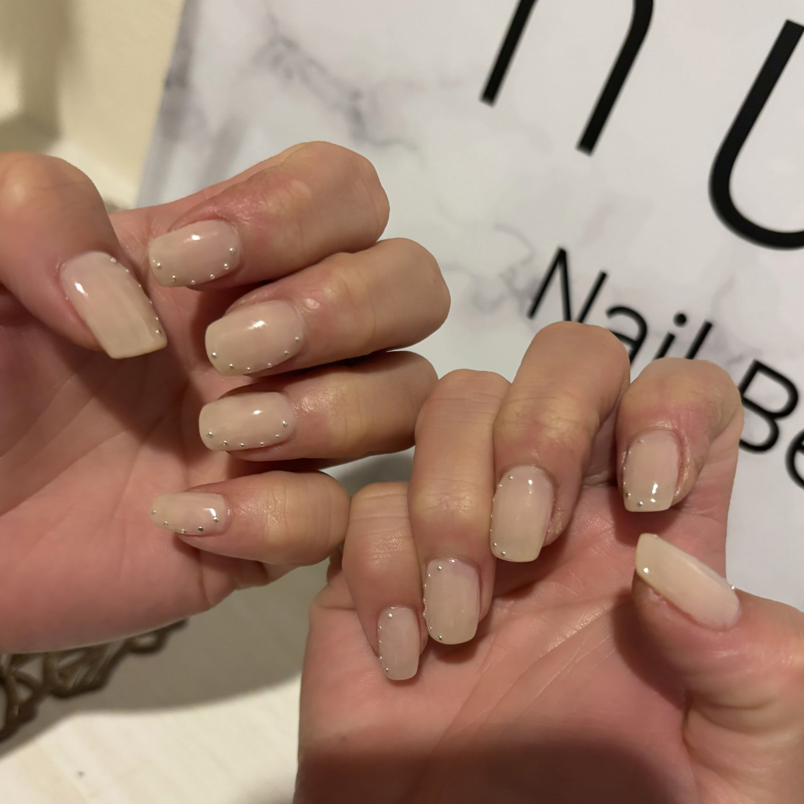 huit314