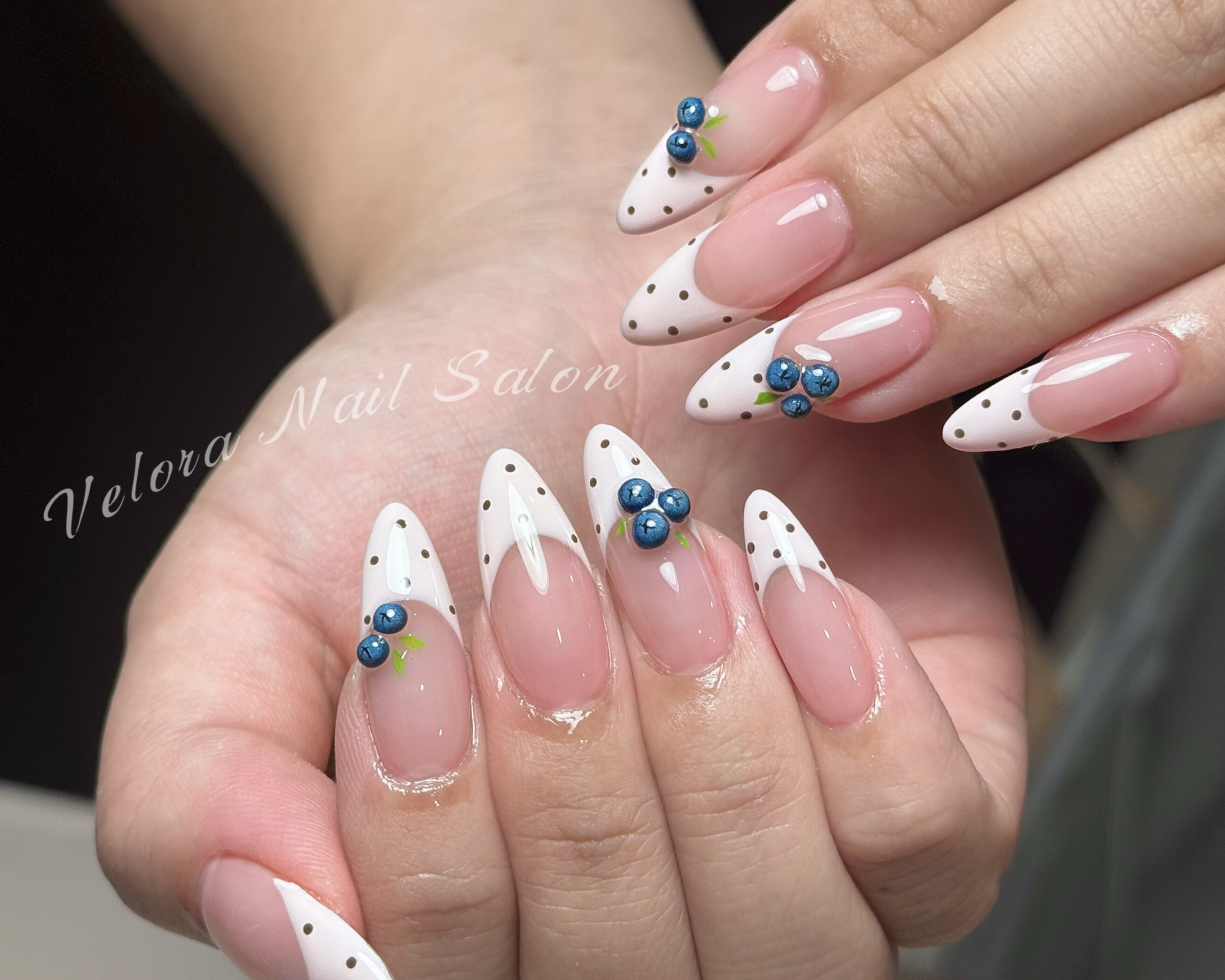 rina___nail_
