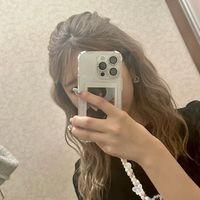 etoile7_nail
