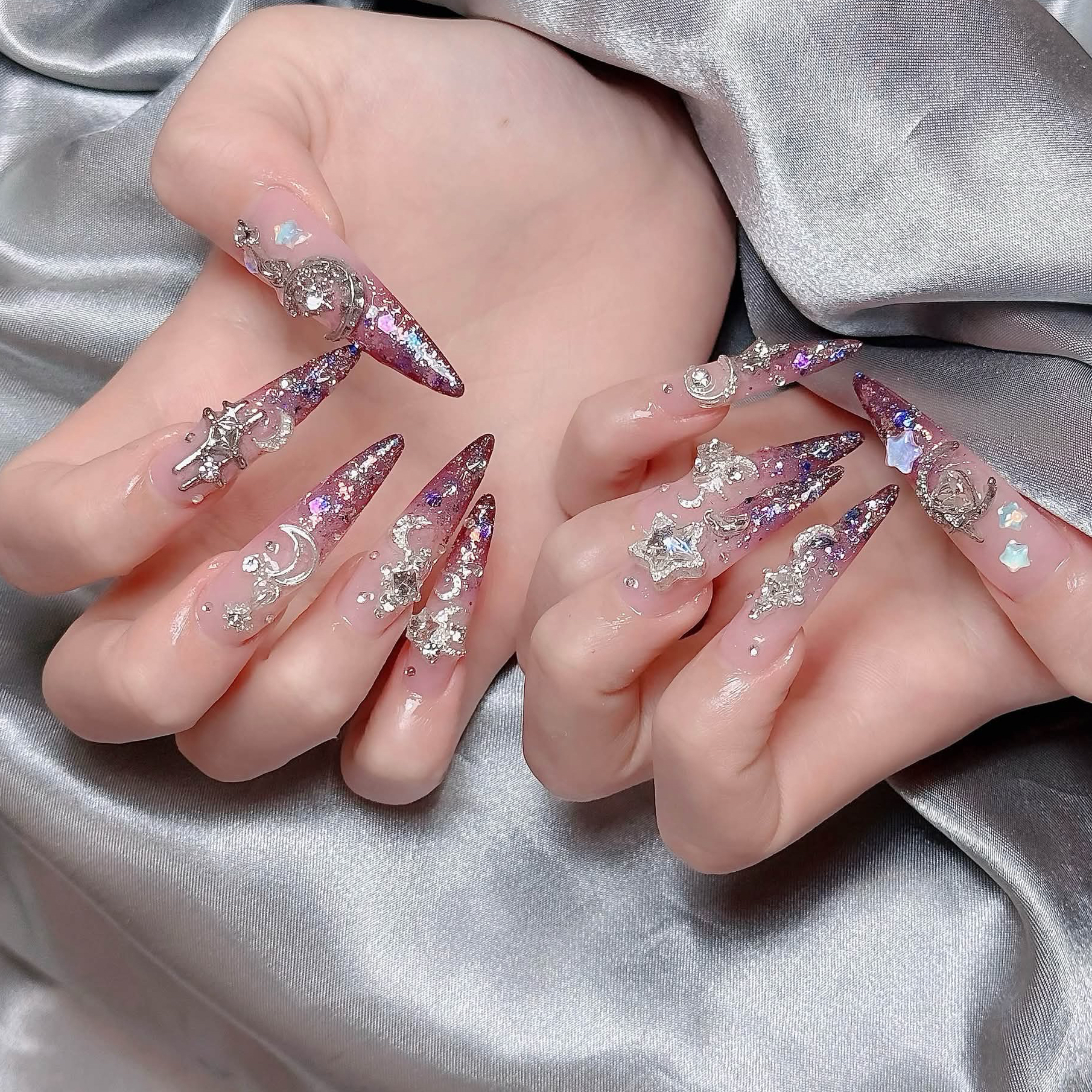Aimee_Nail_Studio