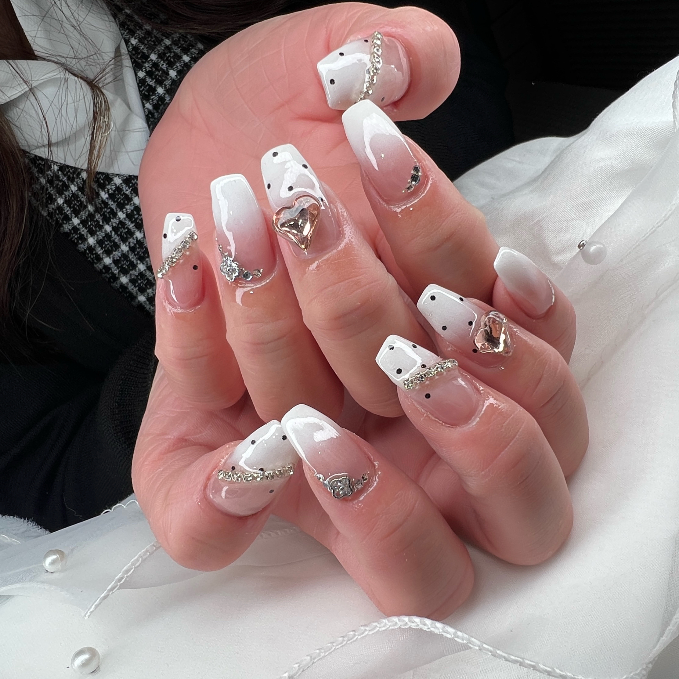 16Hana.SHIHO