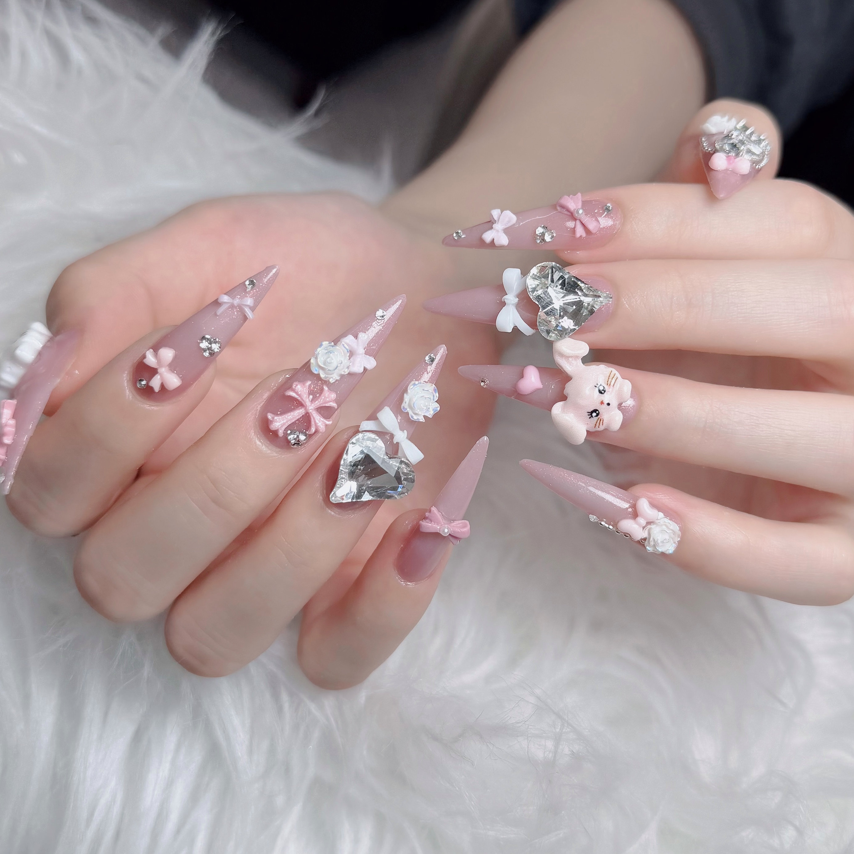 Lenie_02