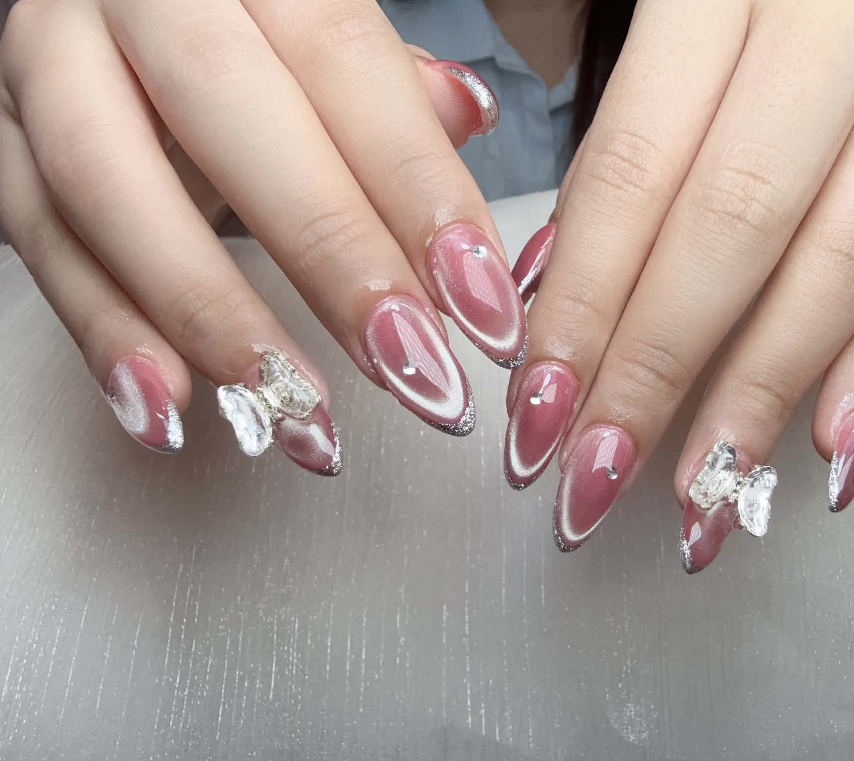 YuriNail123