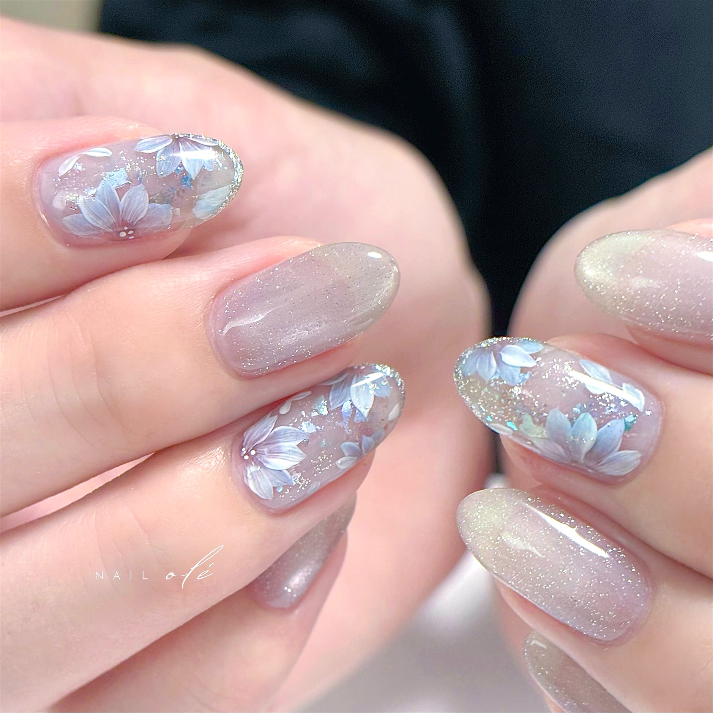 NAIL_ole