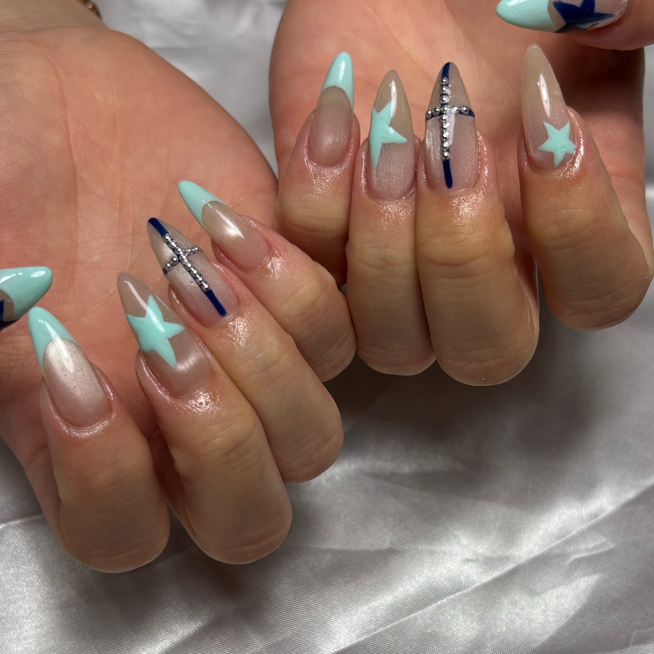 rs_nail_hiroko