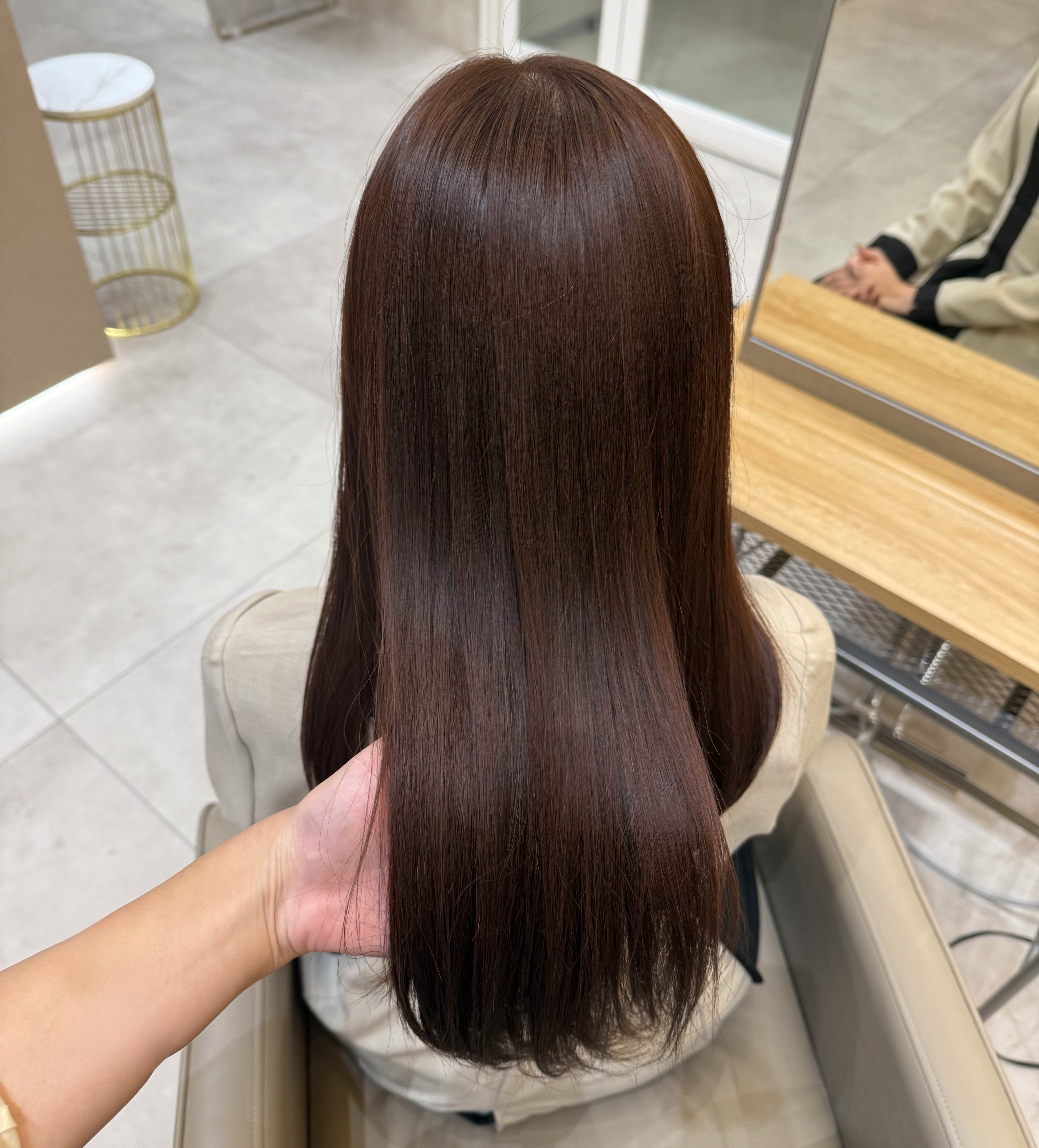 minami.zina_shinjuku