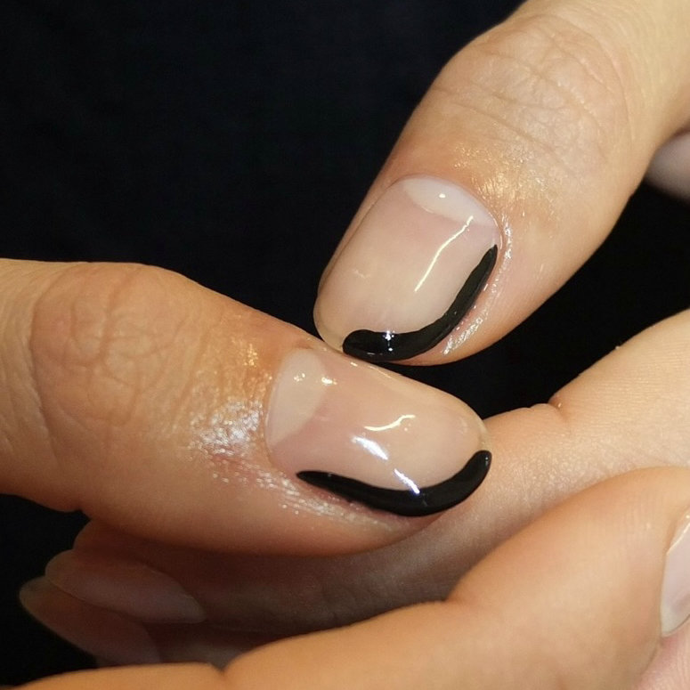 _uhnail_
