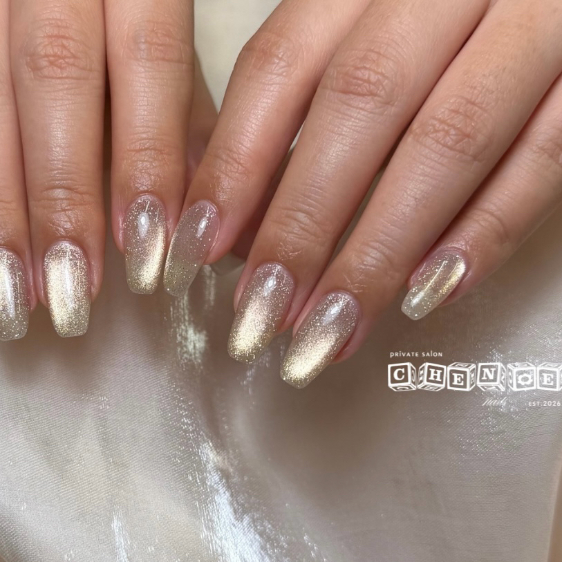 ChenoeNails