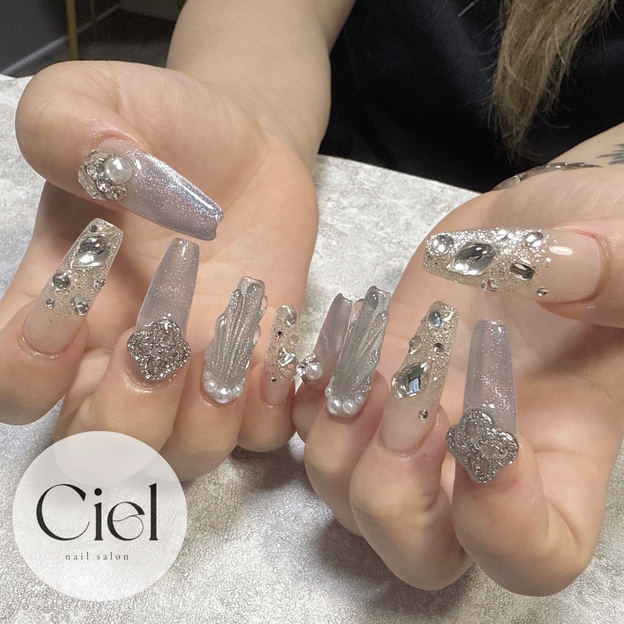 Ciel530