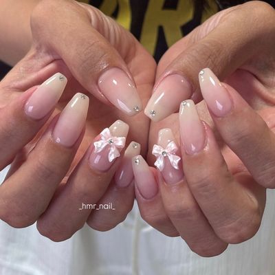 🎀初回限定🎀90分アートコース