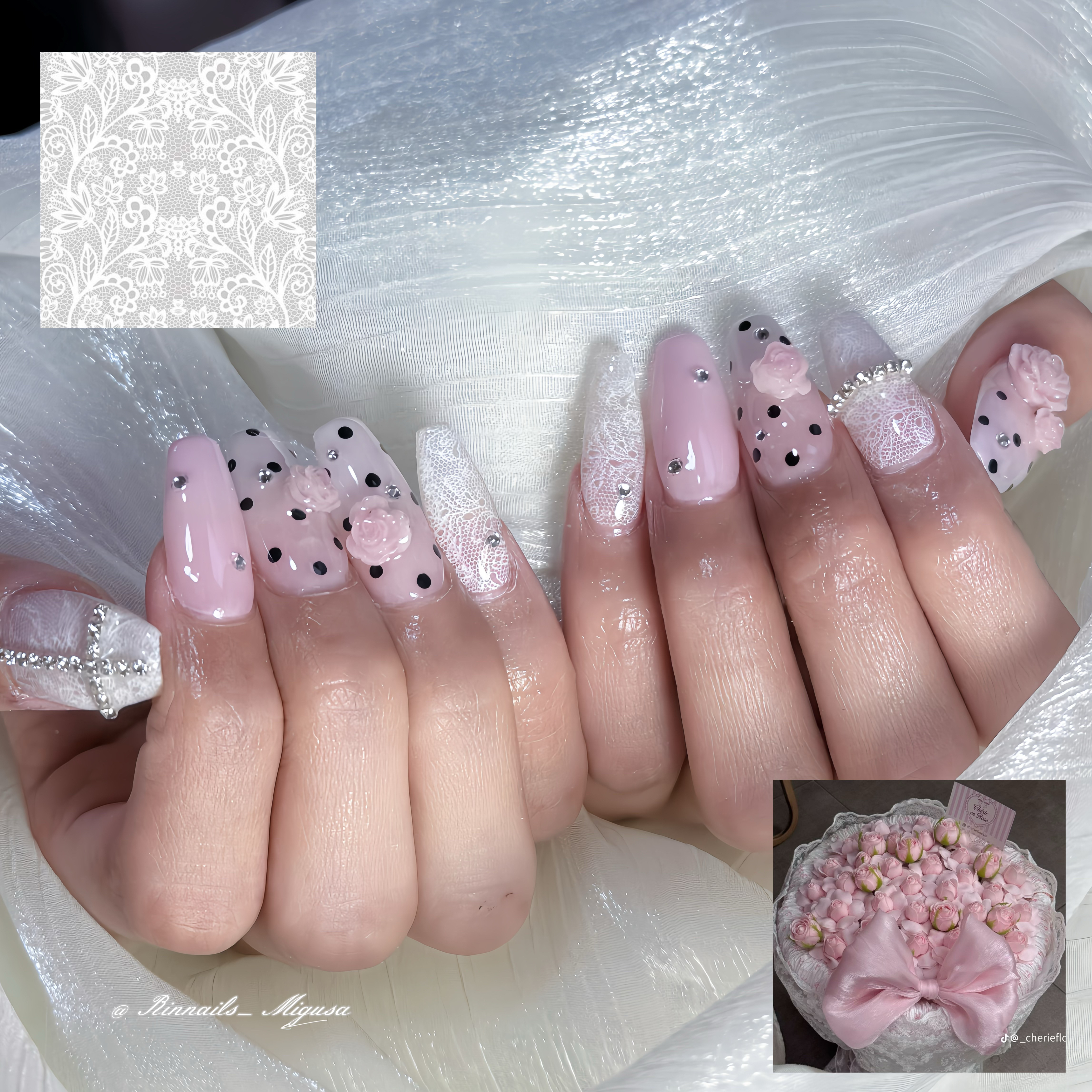 RinNails_Migusa