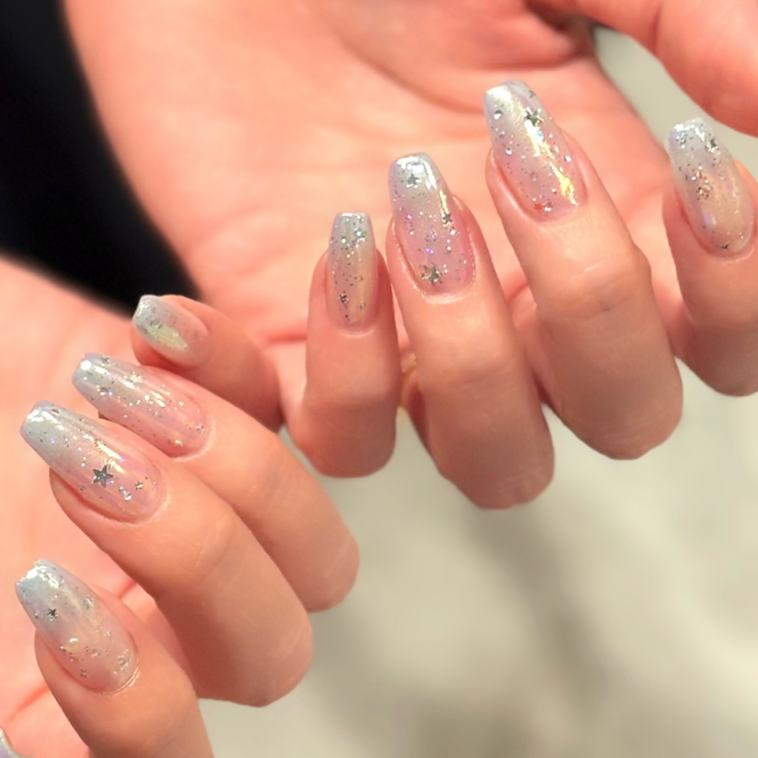 nozomi_nail.
