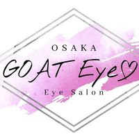 goateye0301