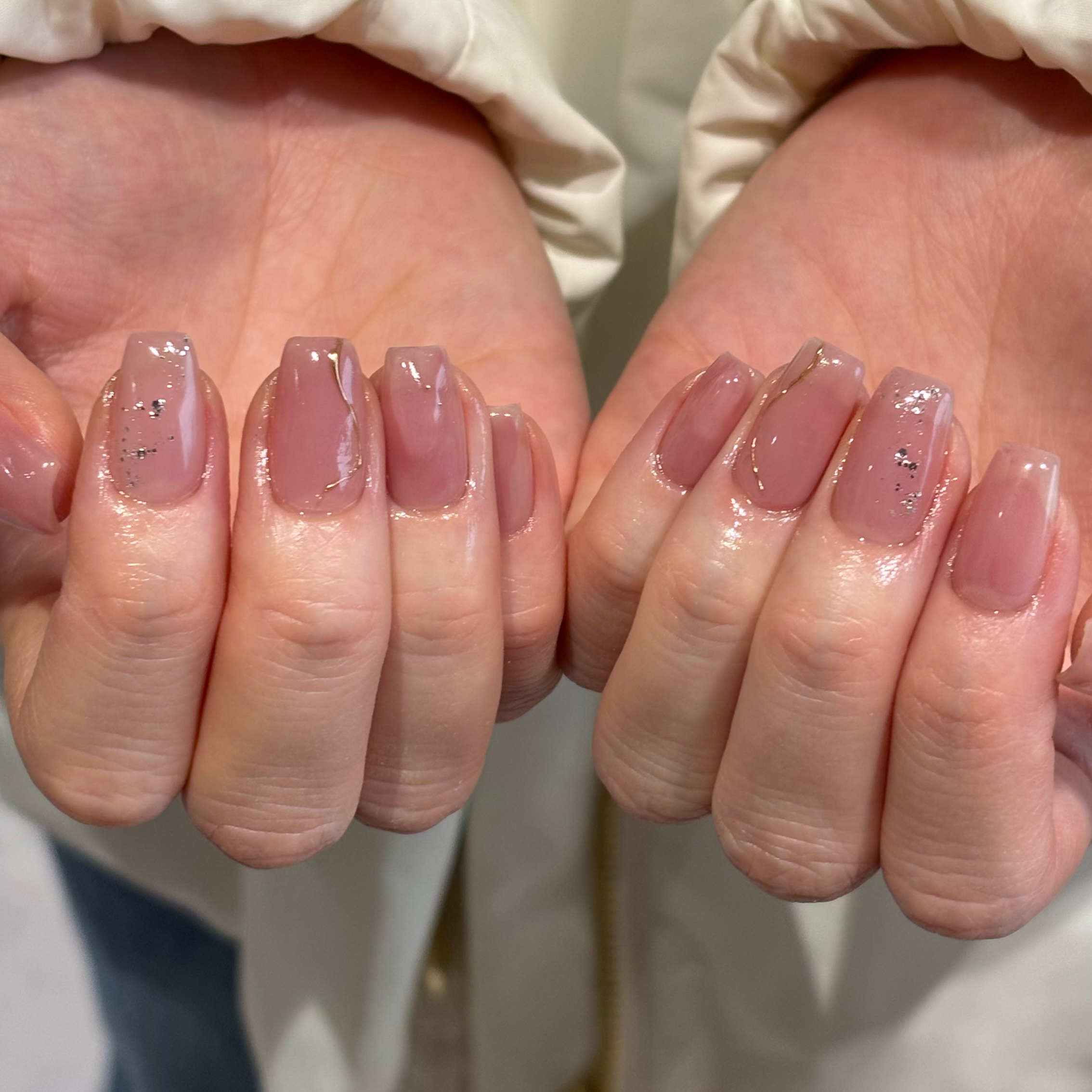 ka__3.19
