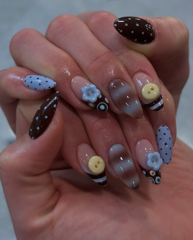 DIAMOND.NAIL.STUDIO