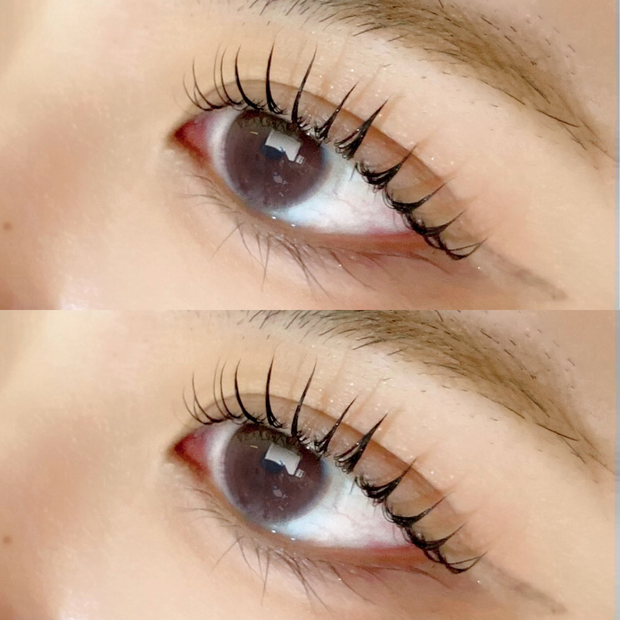 eye_razuliy