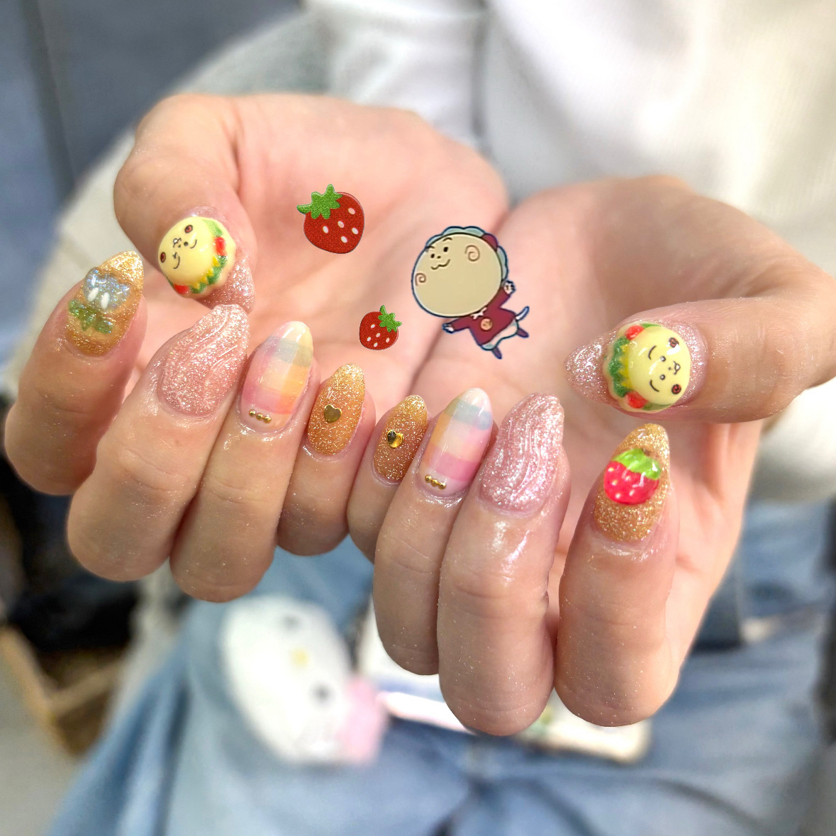 ___mui.108