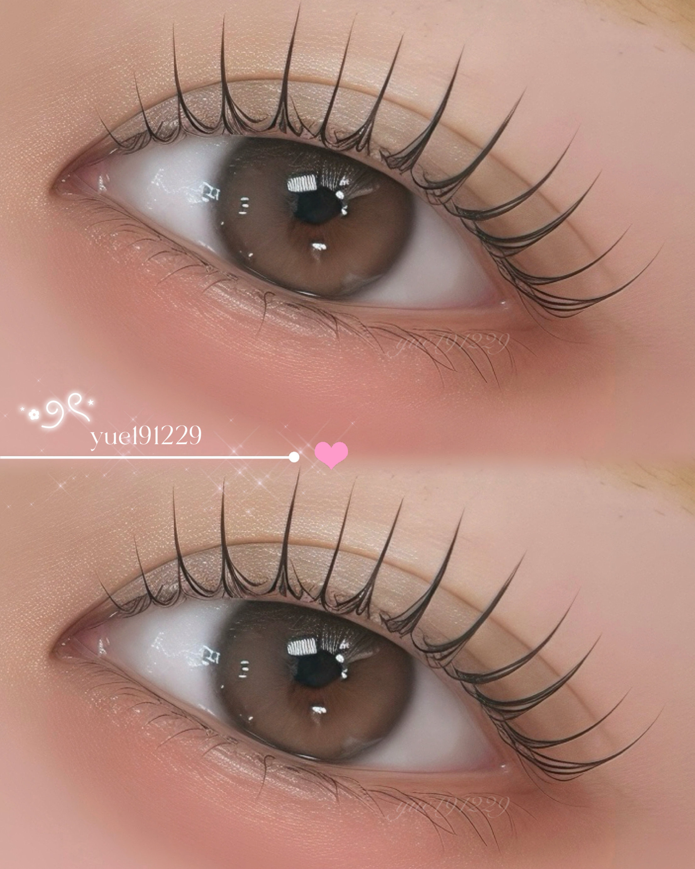 yue191229