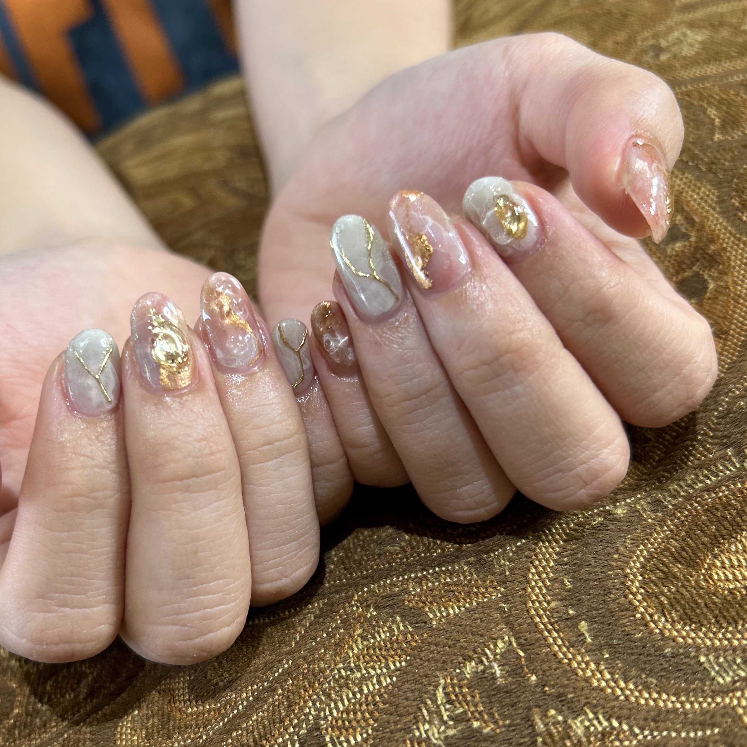 Lu3nail.studio