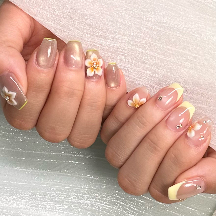 B_lashnail