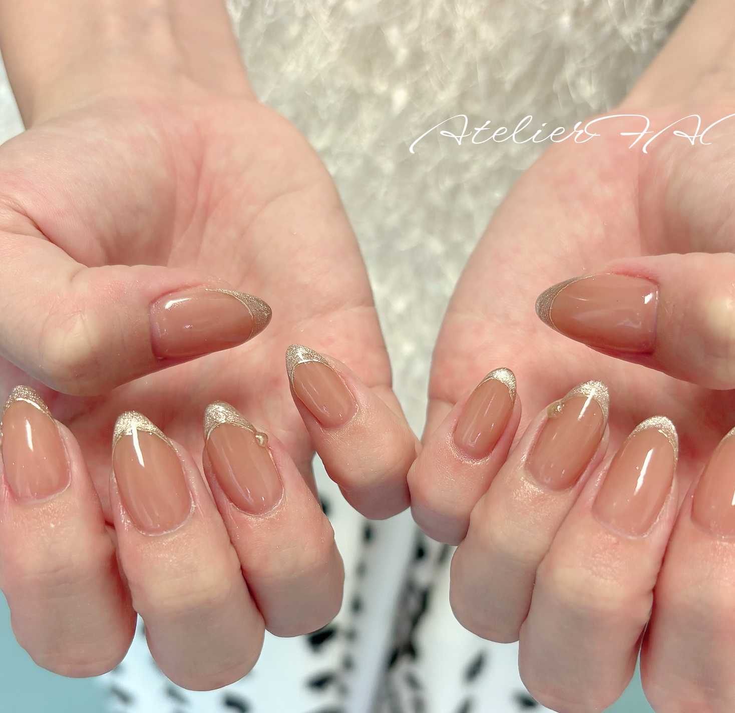 nail.eyelashAtelierFAM
