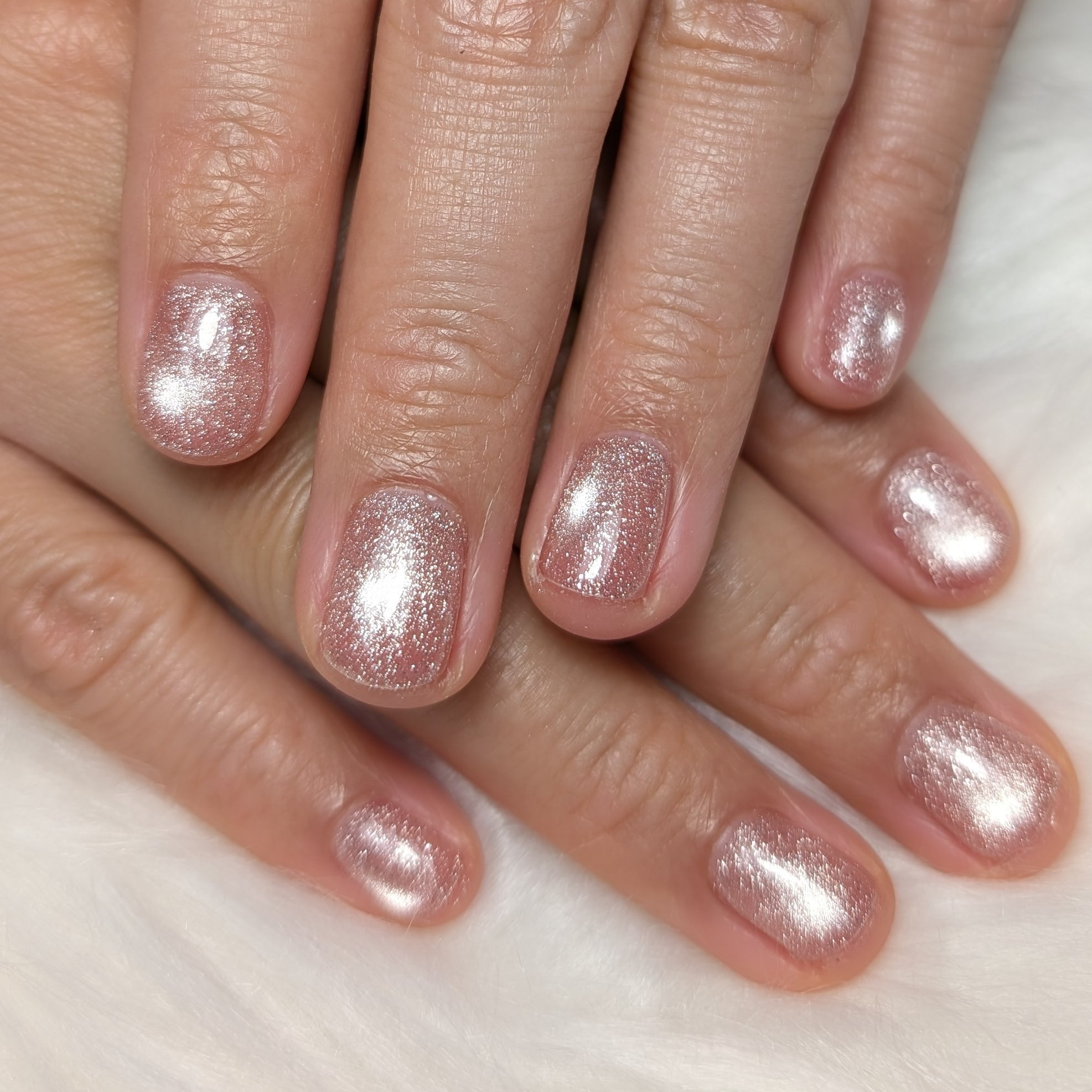 CRYSTA_NAIL